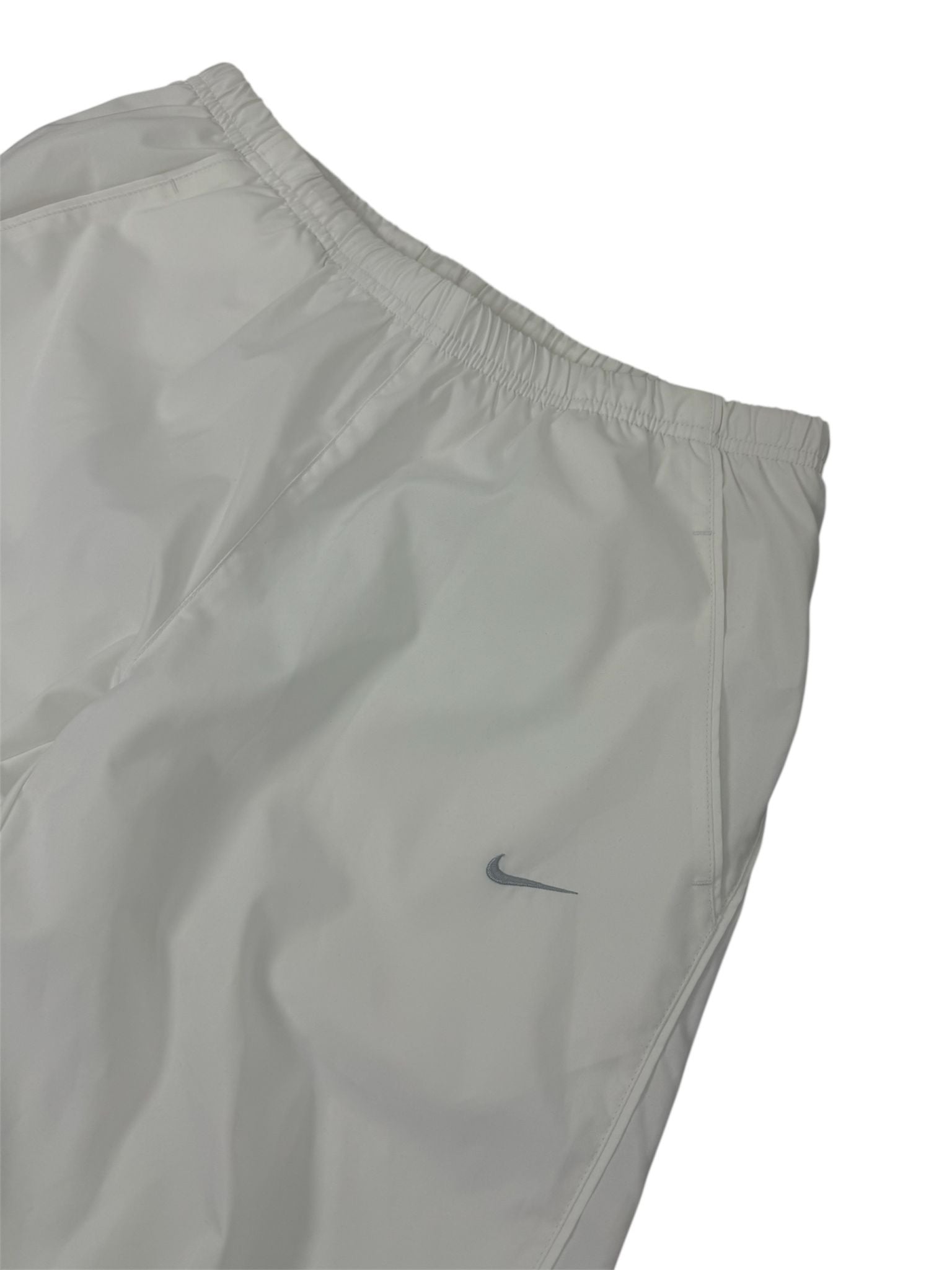 Nike Flared Trackpants (XS/S)