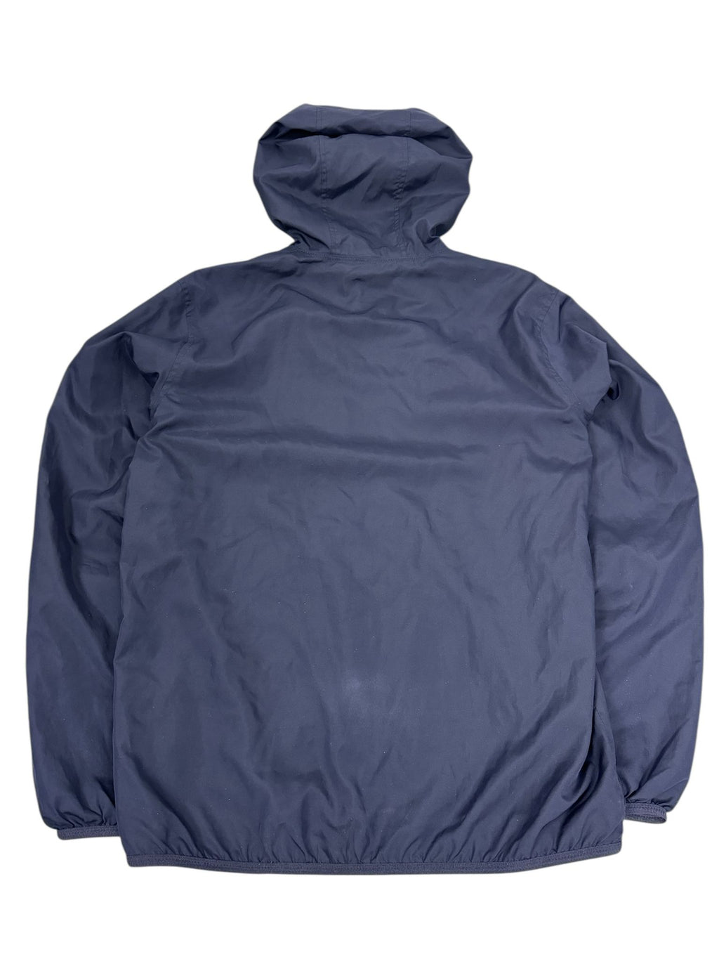Lacoste Windbreaker (S)