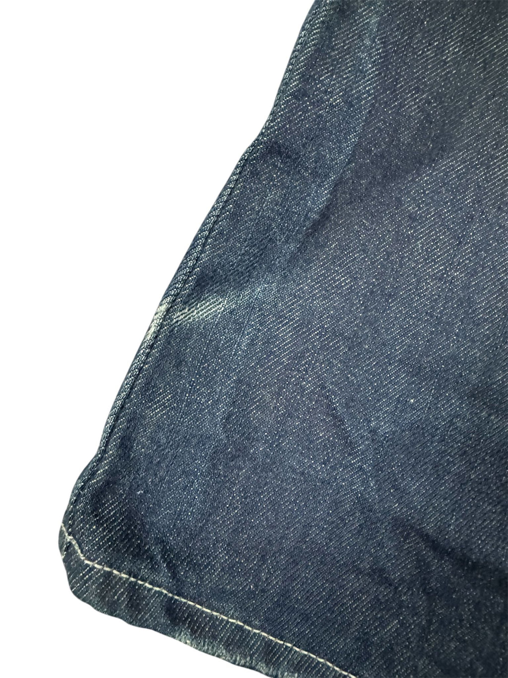 G-Star Jeans (M)