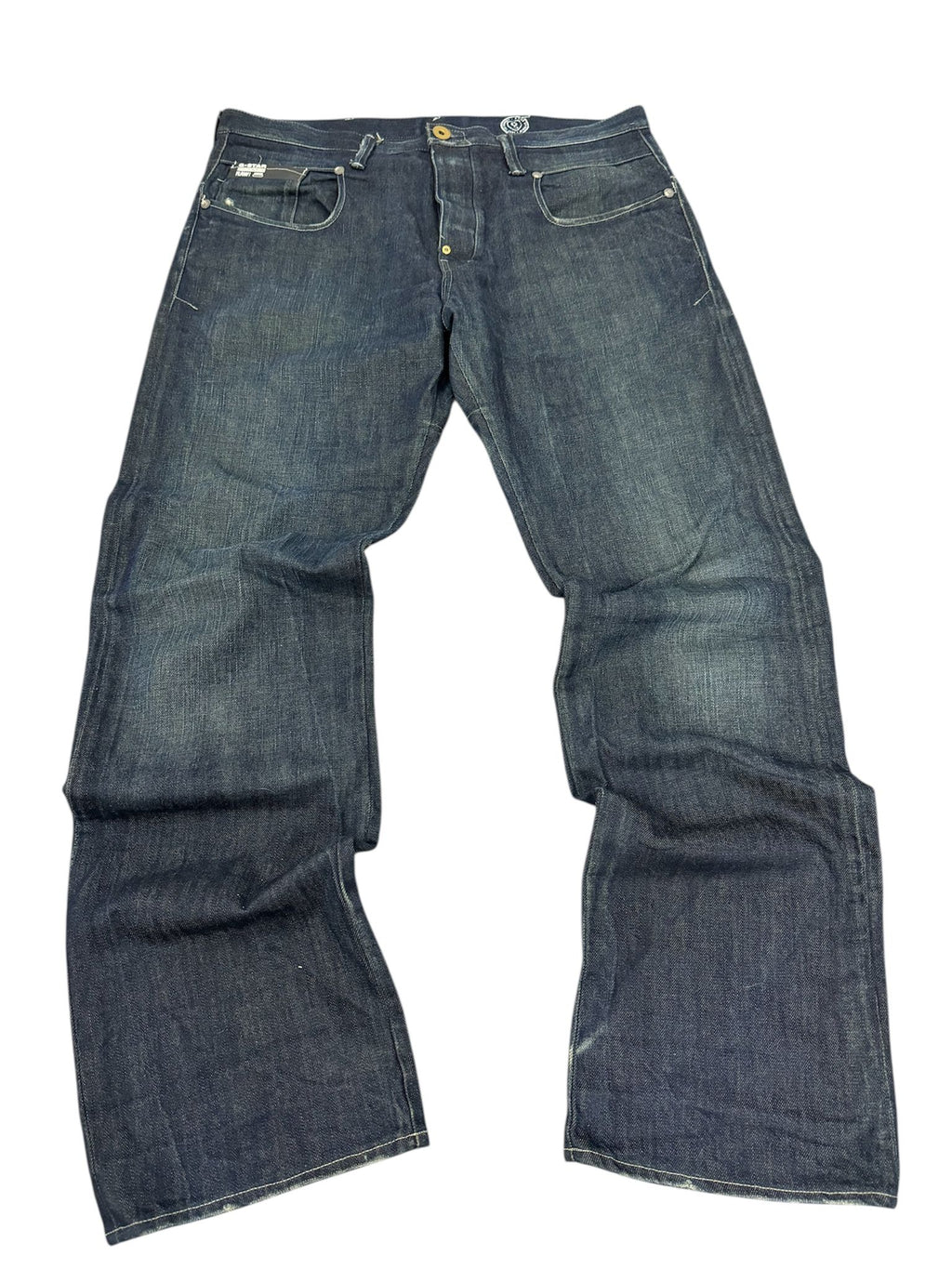 G-Star Jeans (M)