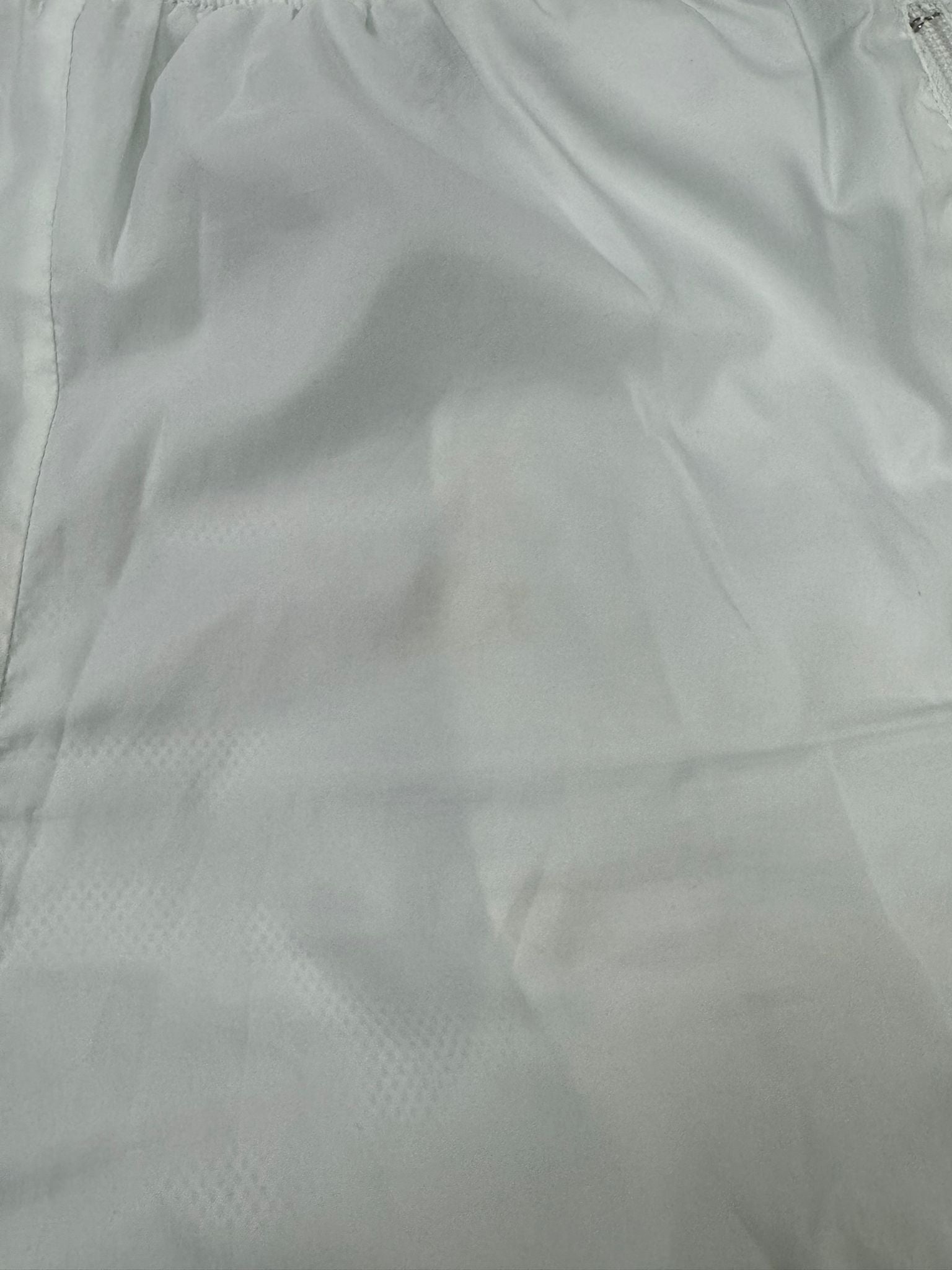 Nike Trackpants Open Leg (L)