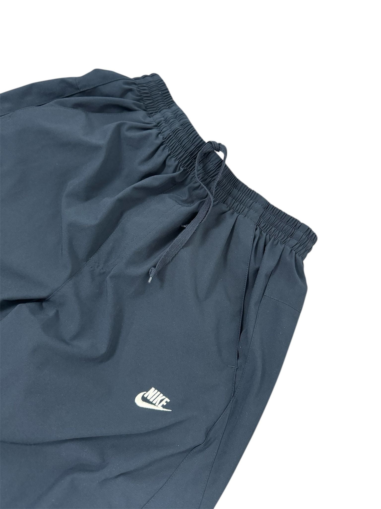 Nike Flared Trackpants (S)