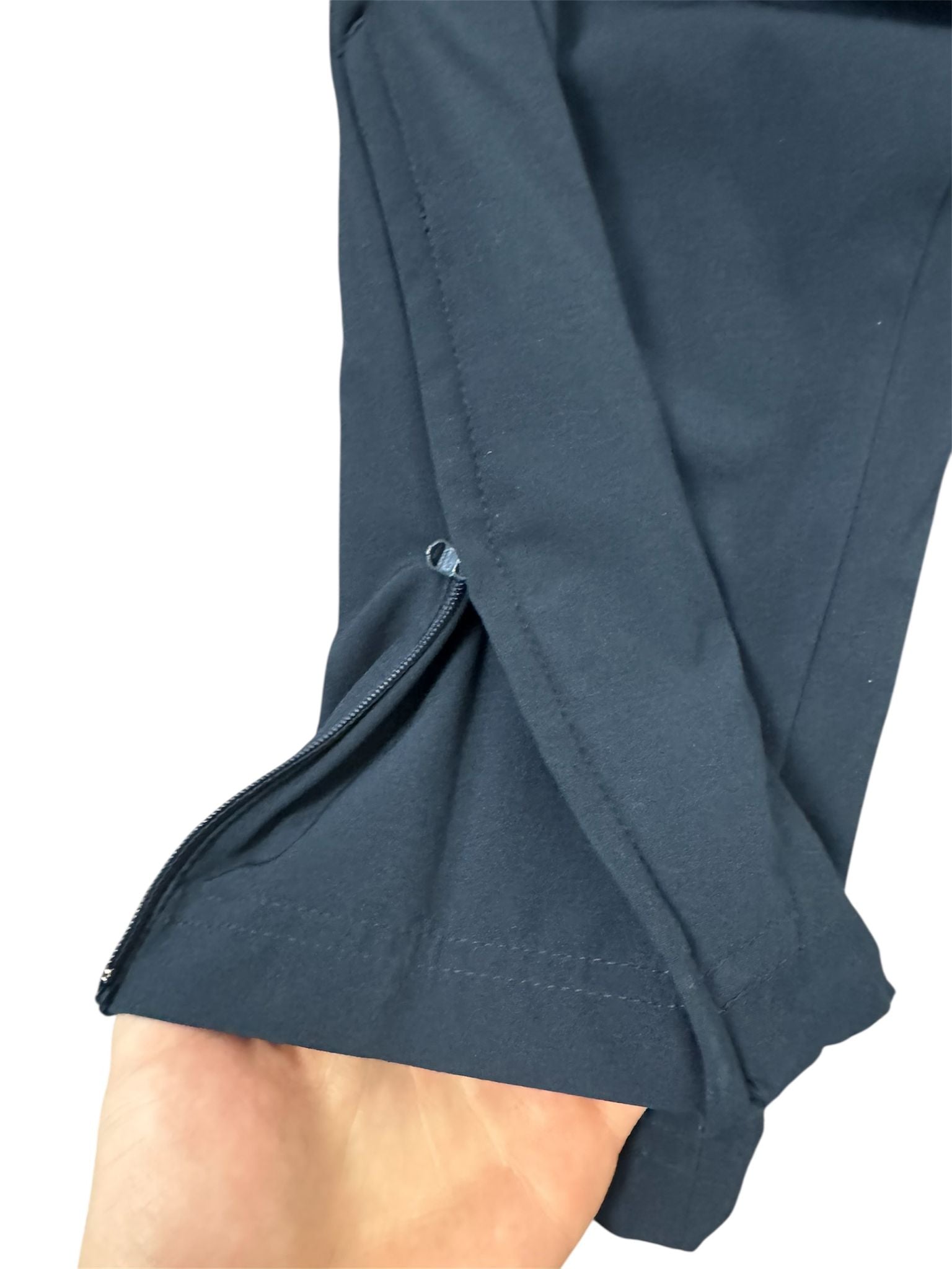 Nike Flared Trackpants (S)