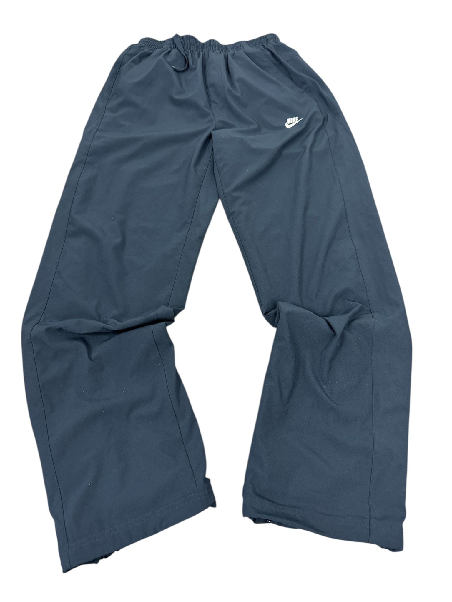 Nike Flared Trackpants (S)