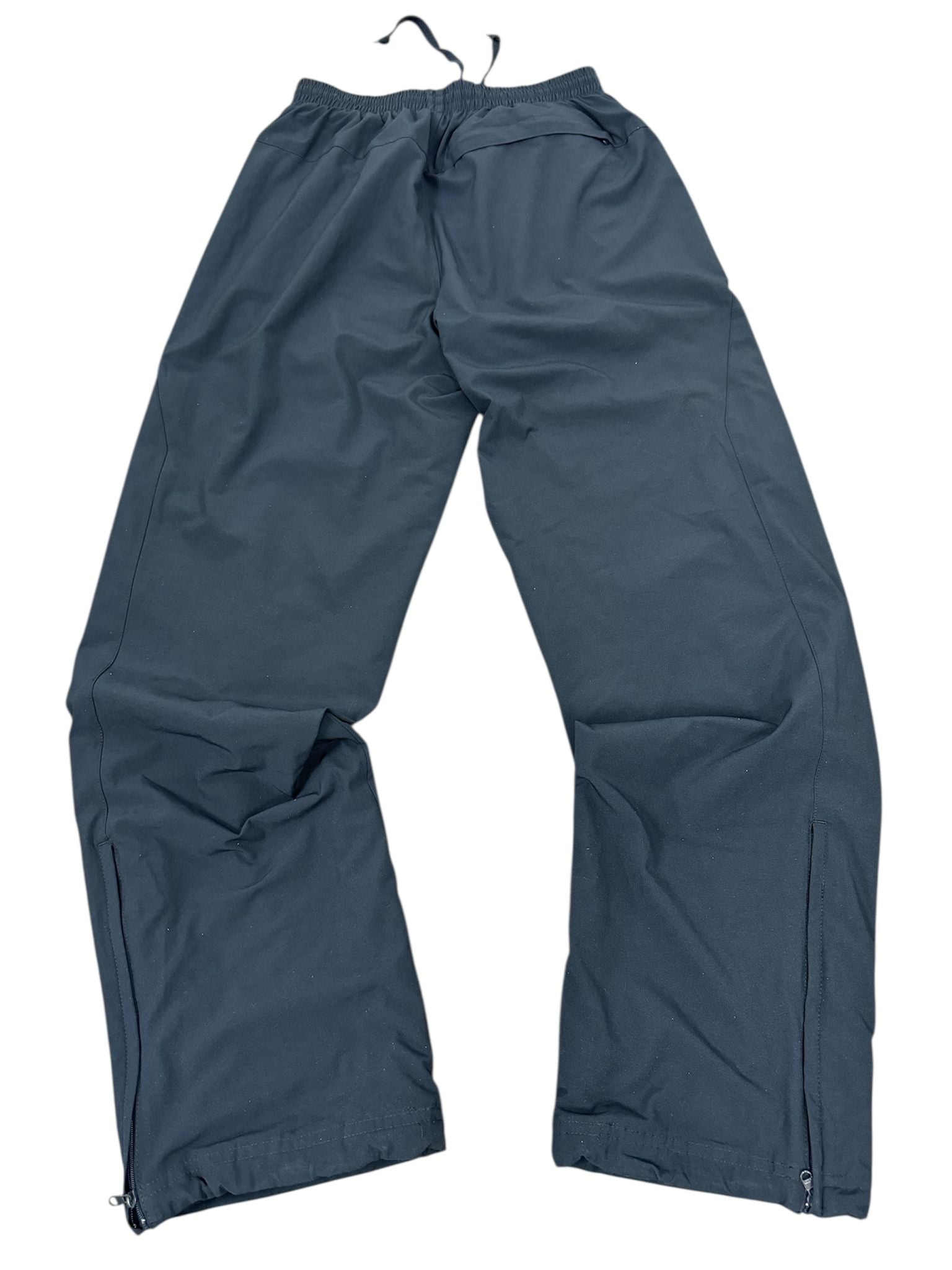 Nike Flared Trackpants (S)