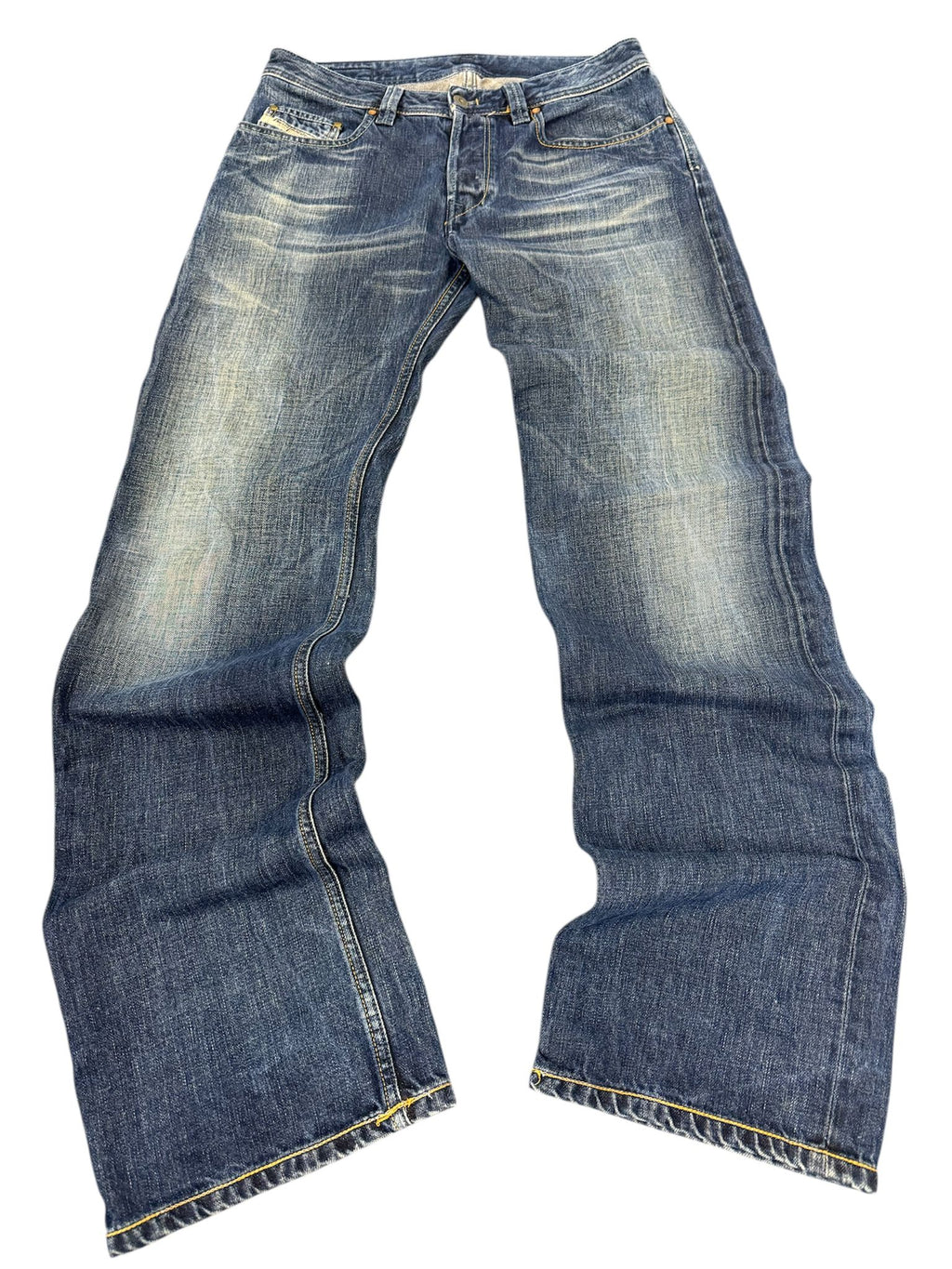 Diesel Jeans (L)