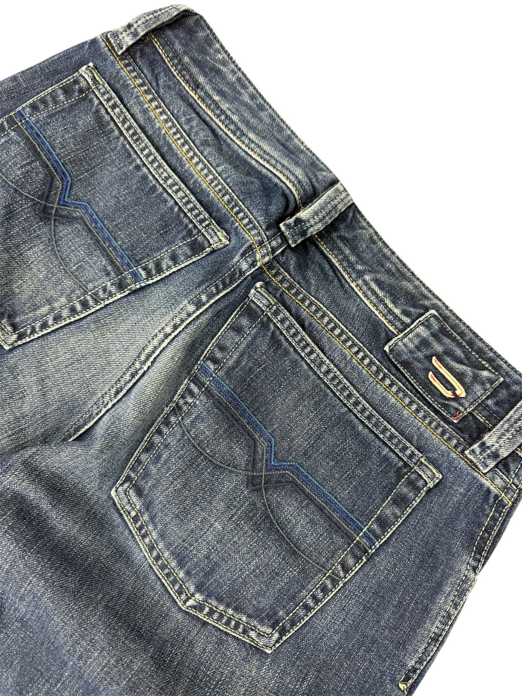 Diesel Jeans (L)