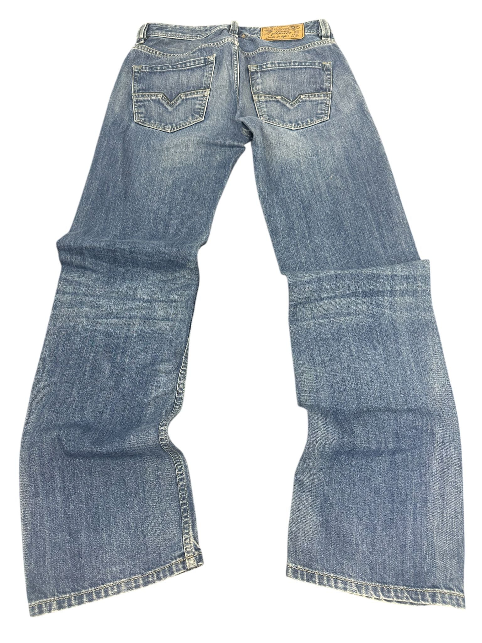 Diesel Jeans (S)