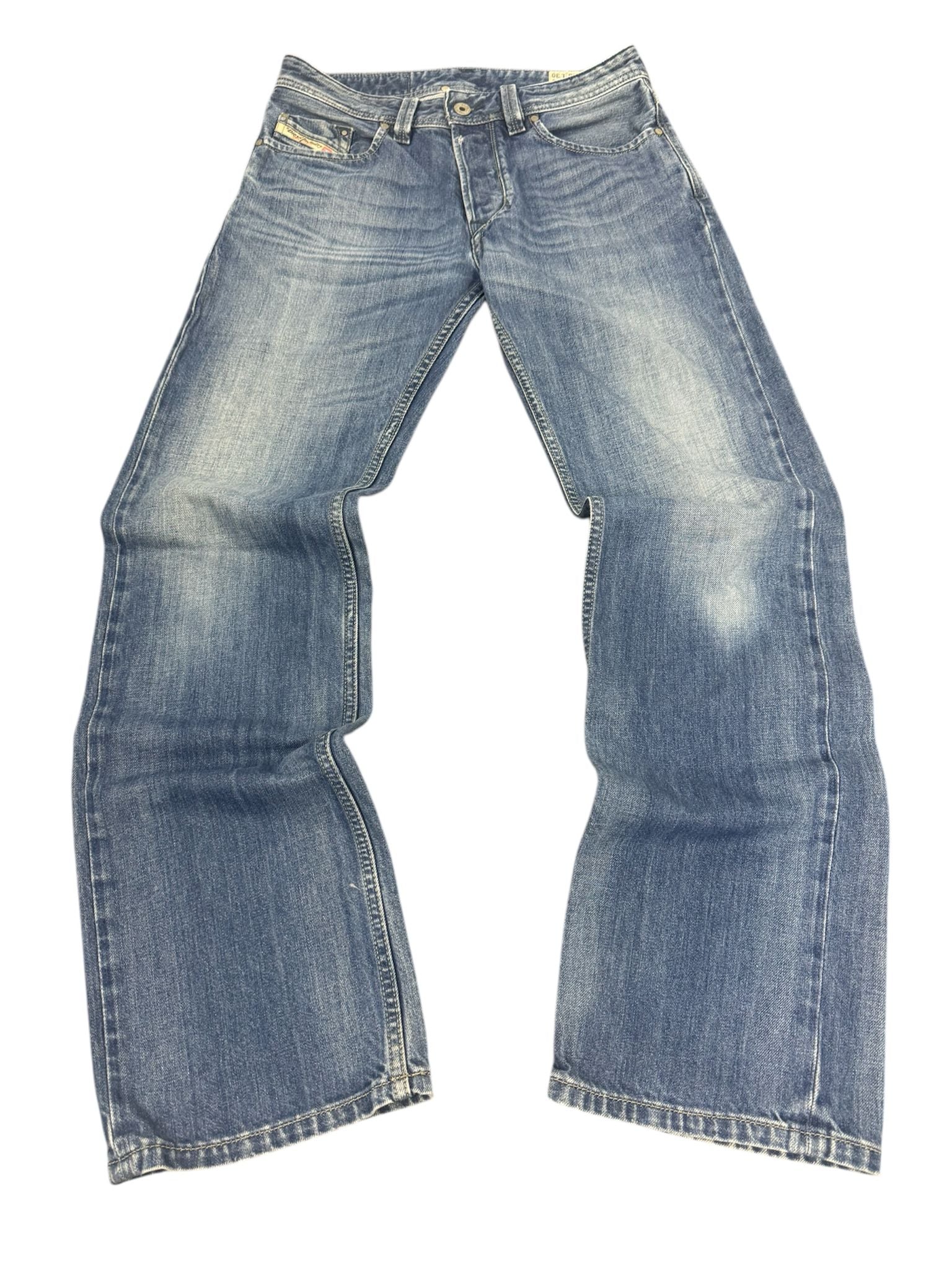 Diesel Jeans (S)