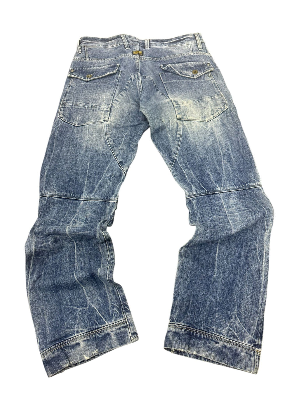 G-Star Jeans (M)