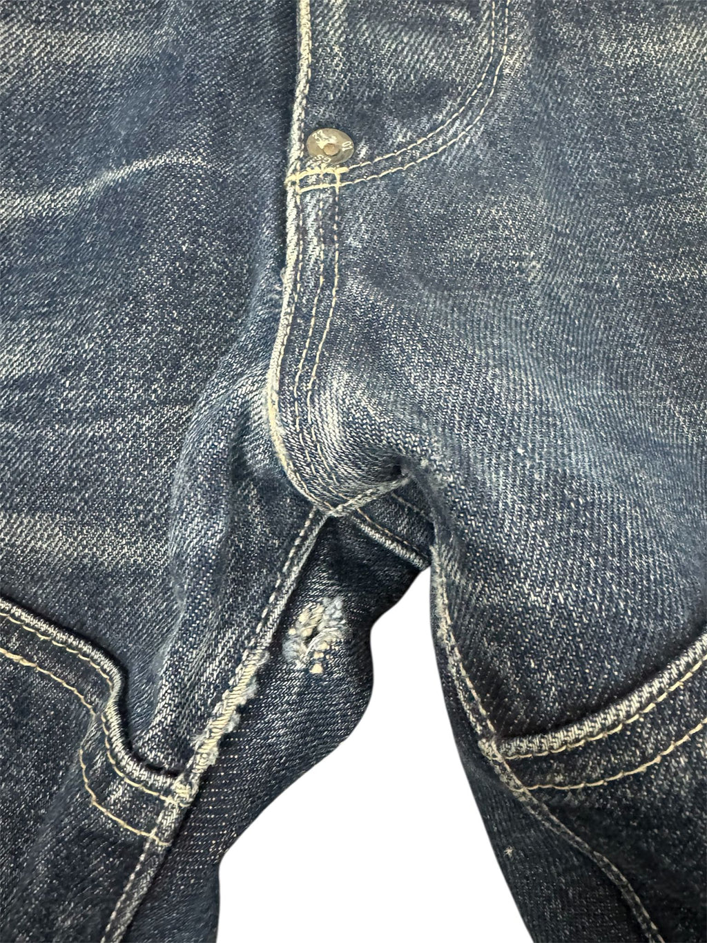 G-Star Jeans (M)