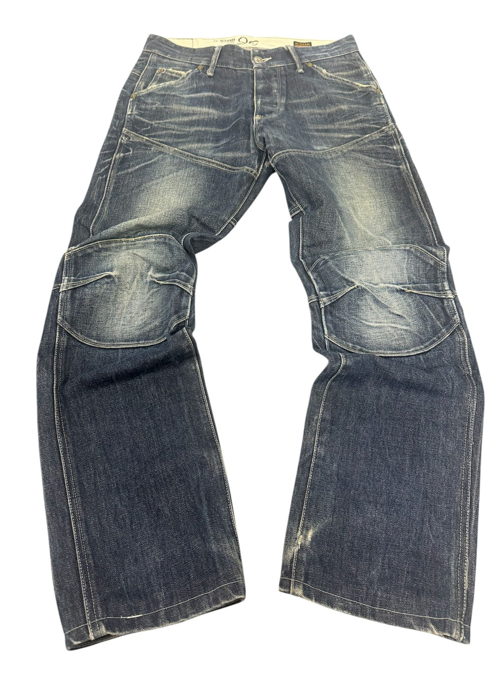 G-Star Jeans (M)