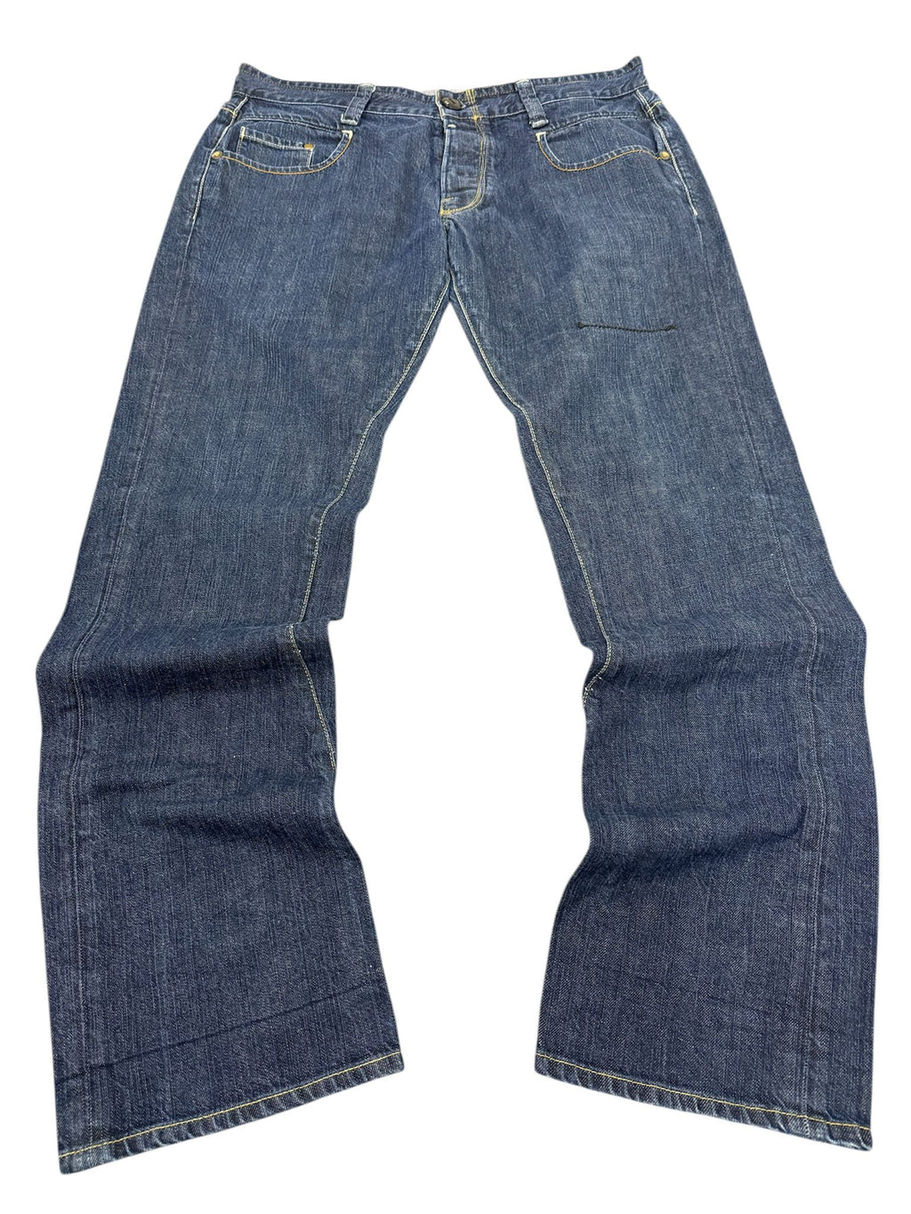 G-Star Jeans (L)