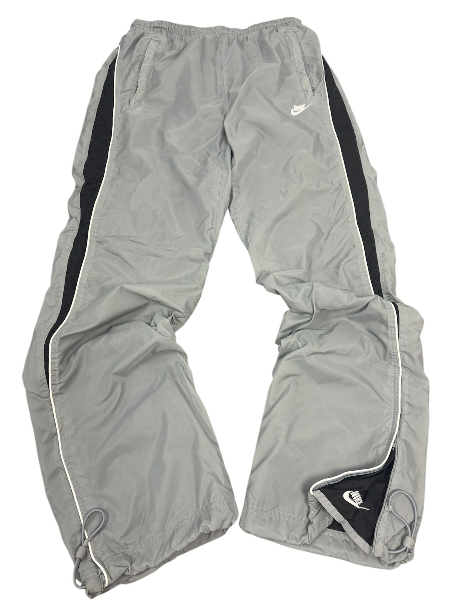 Nike Trackpants (L)