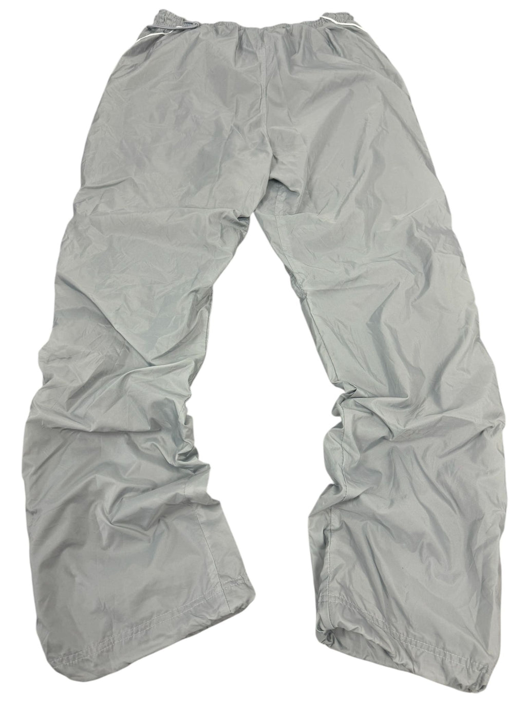 Nike Trackpants (L)