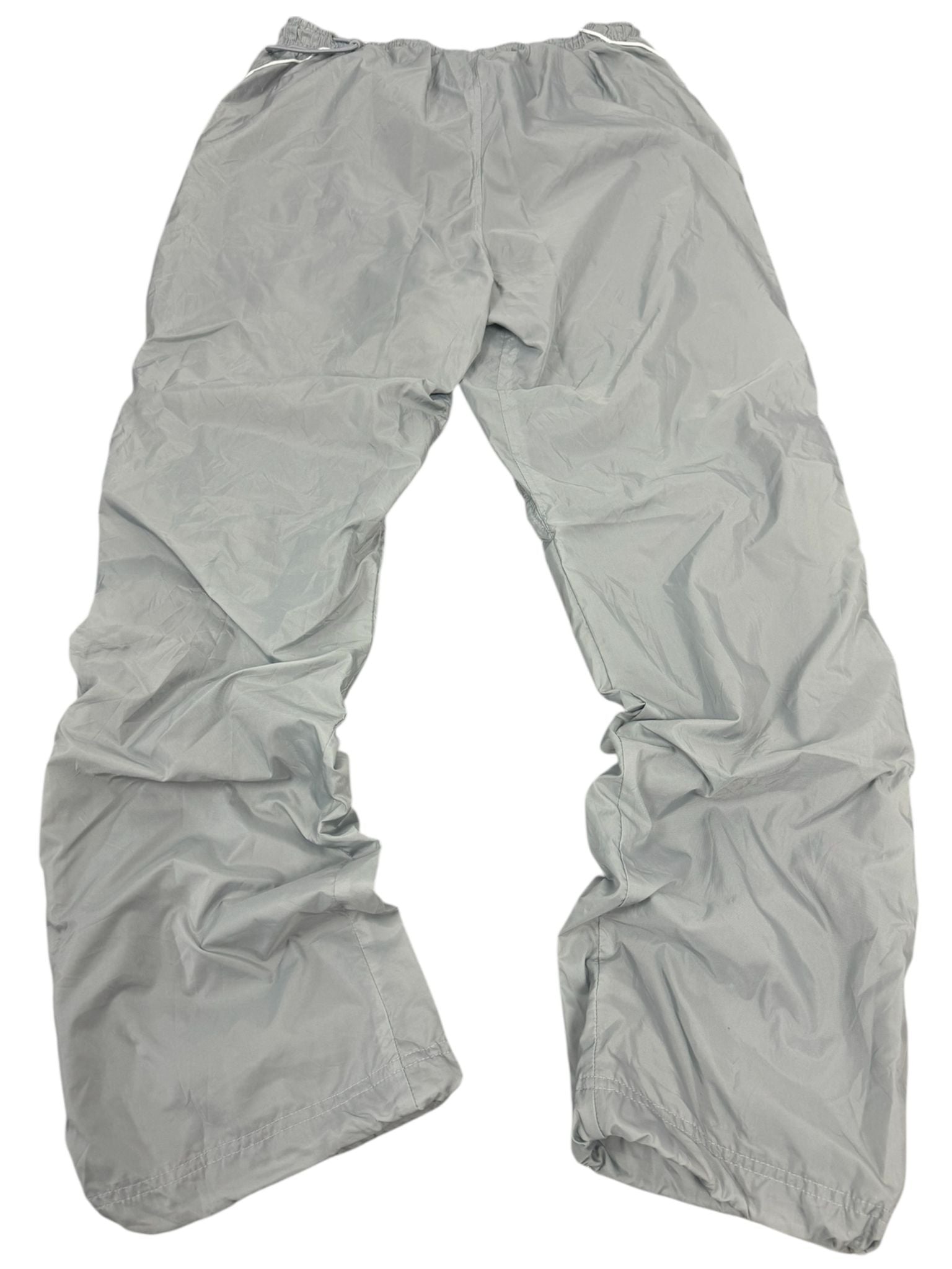 Nike Trackpants (L)