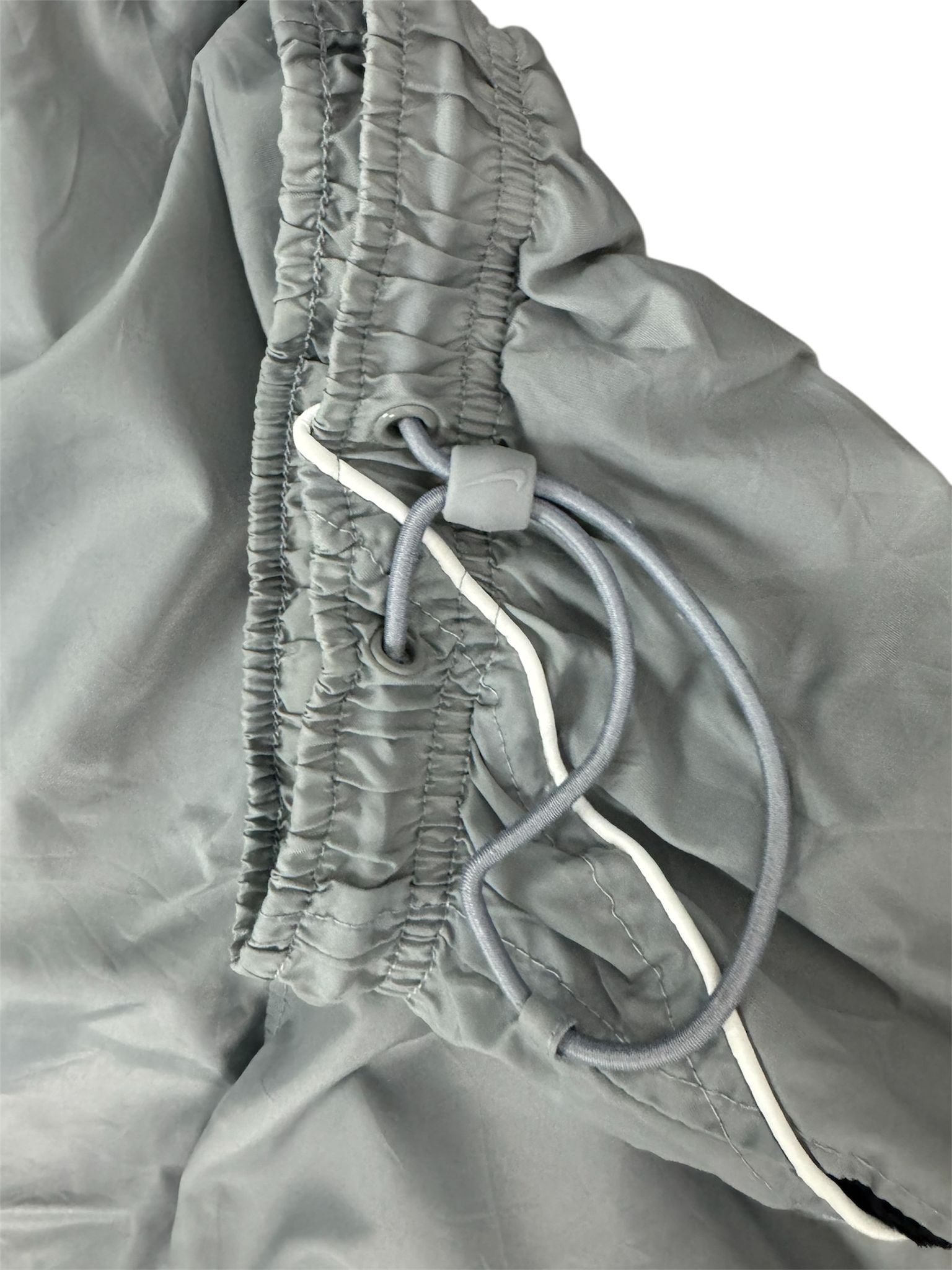 Nike Trackpants (L)