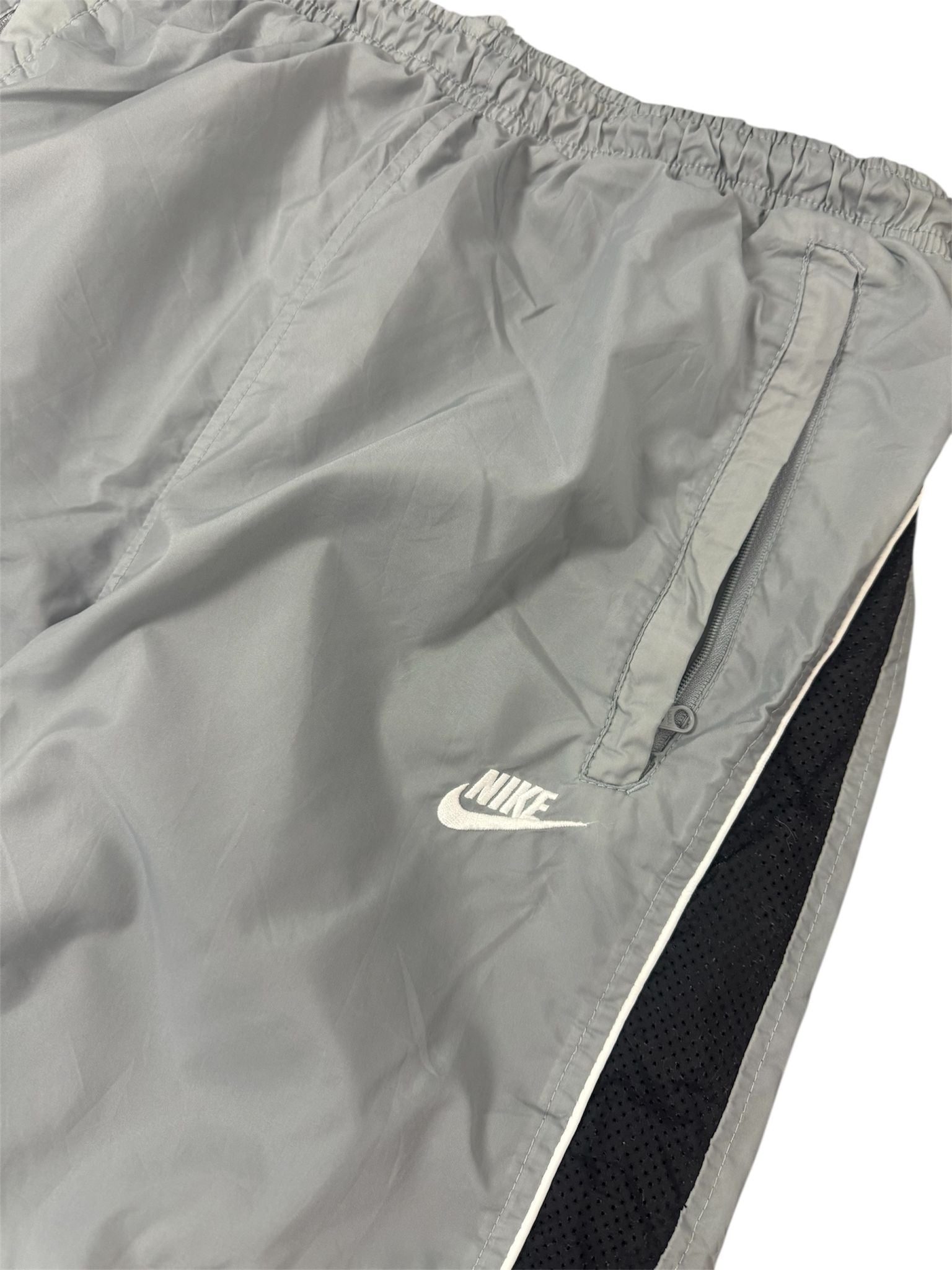 Nike Trackpants (L)