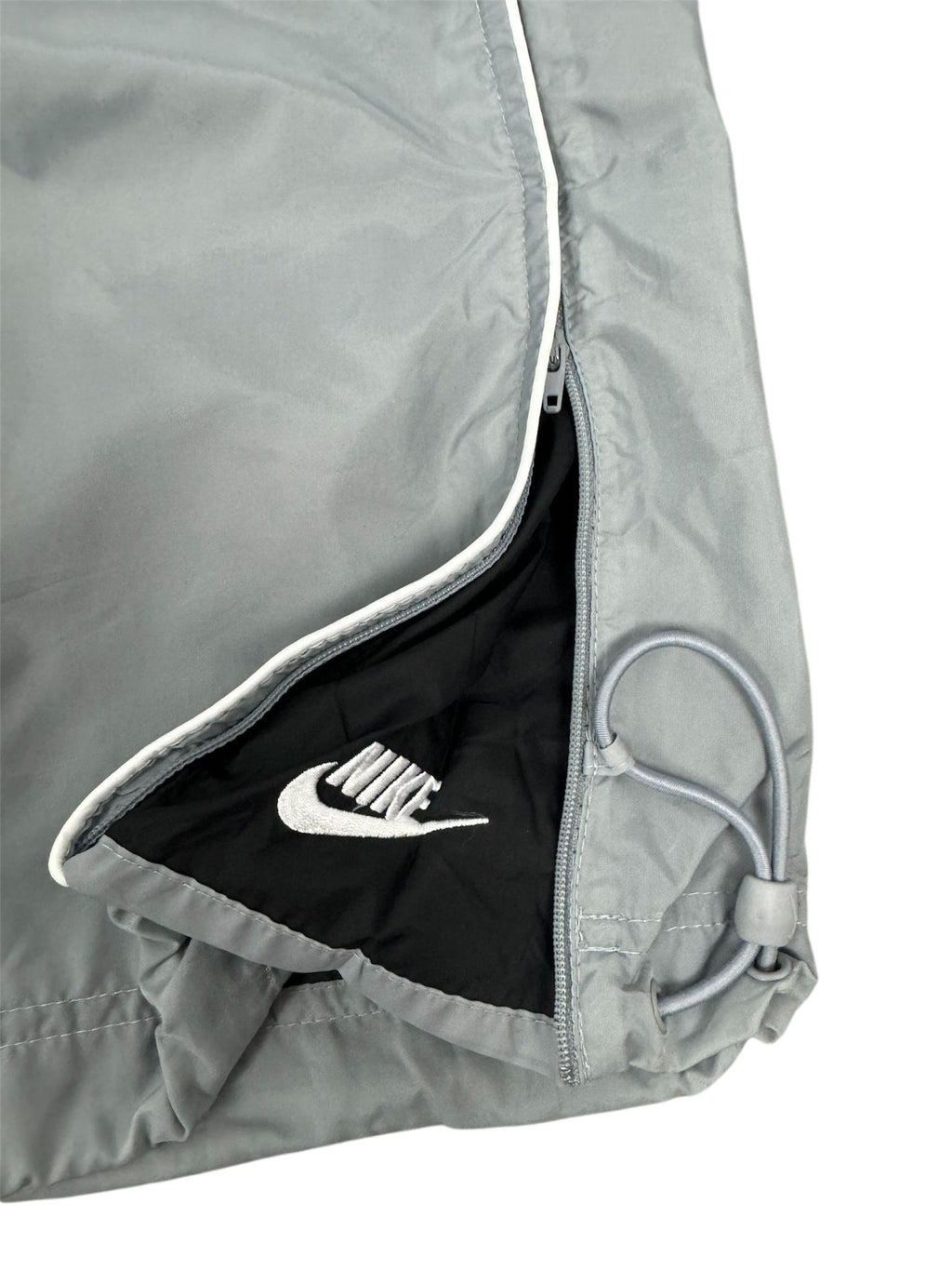 Nike Trackpants (L)