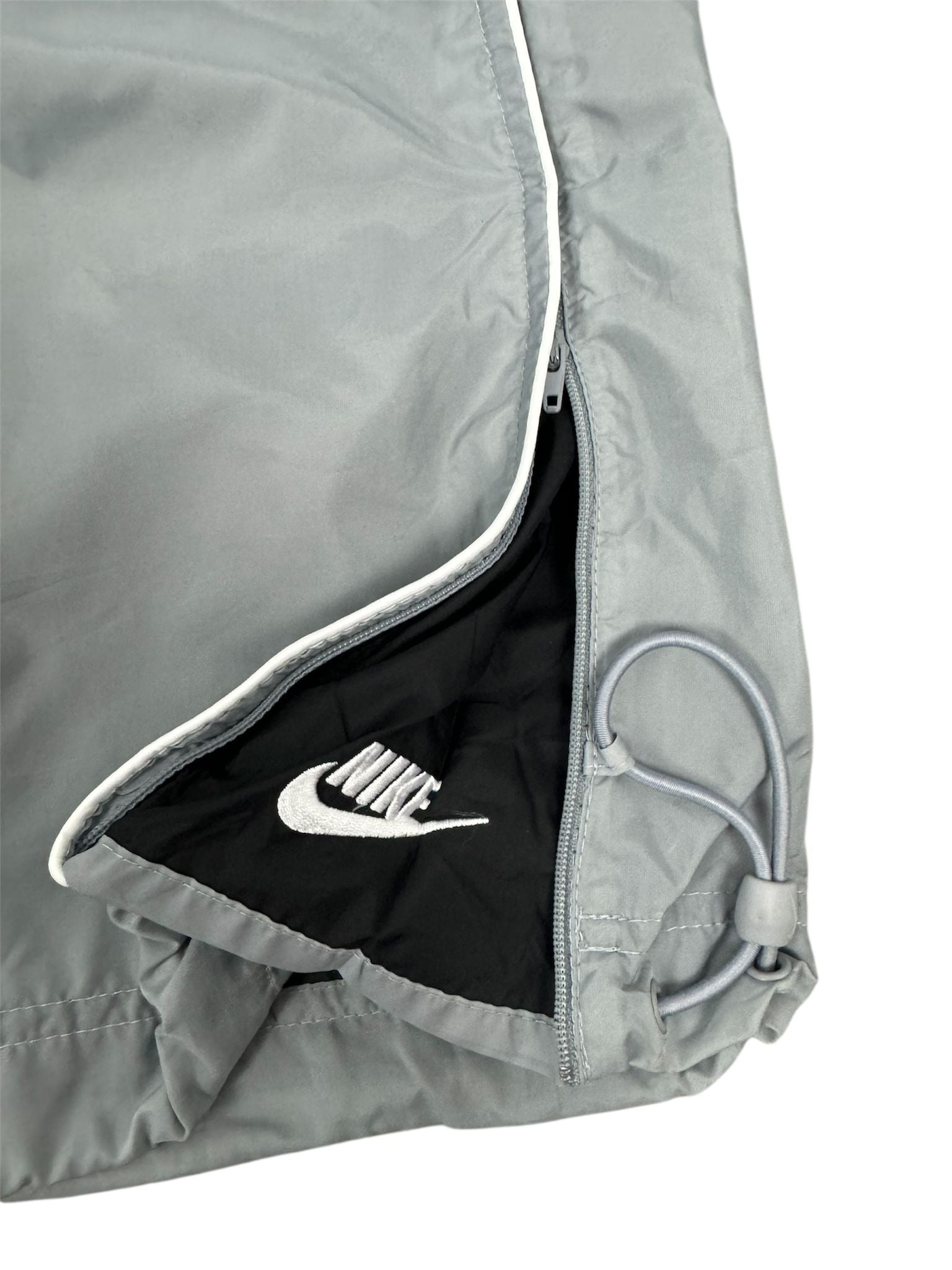Nike Trackpants (L)