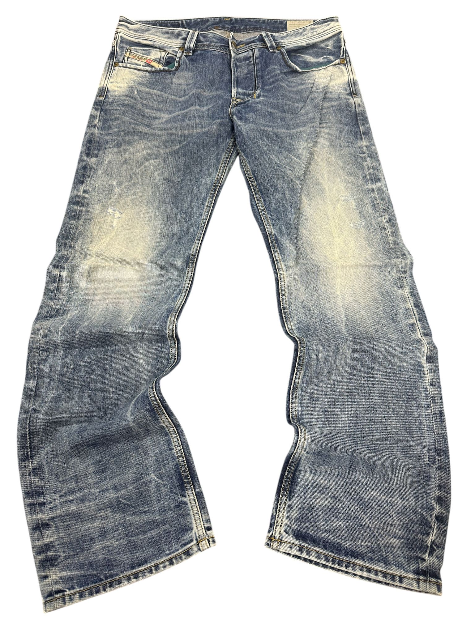 Diesel Jeans (L)