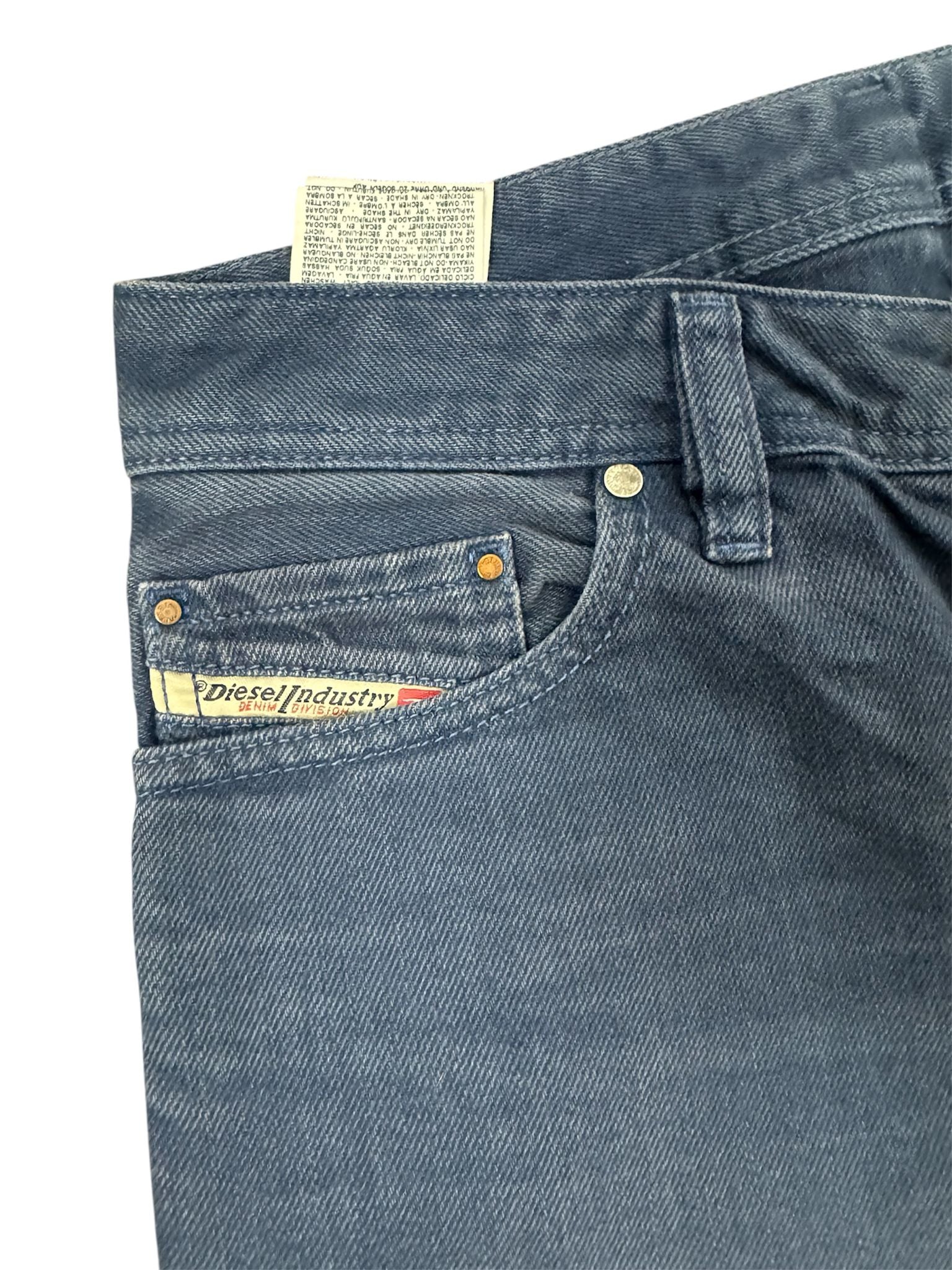 Diesel Jeans (M)
