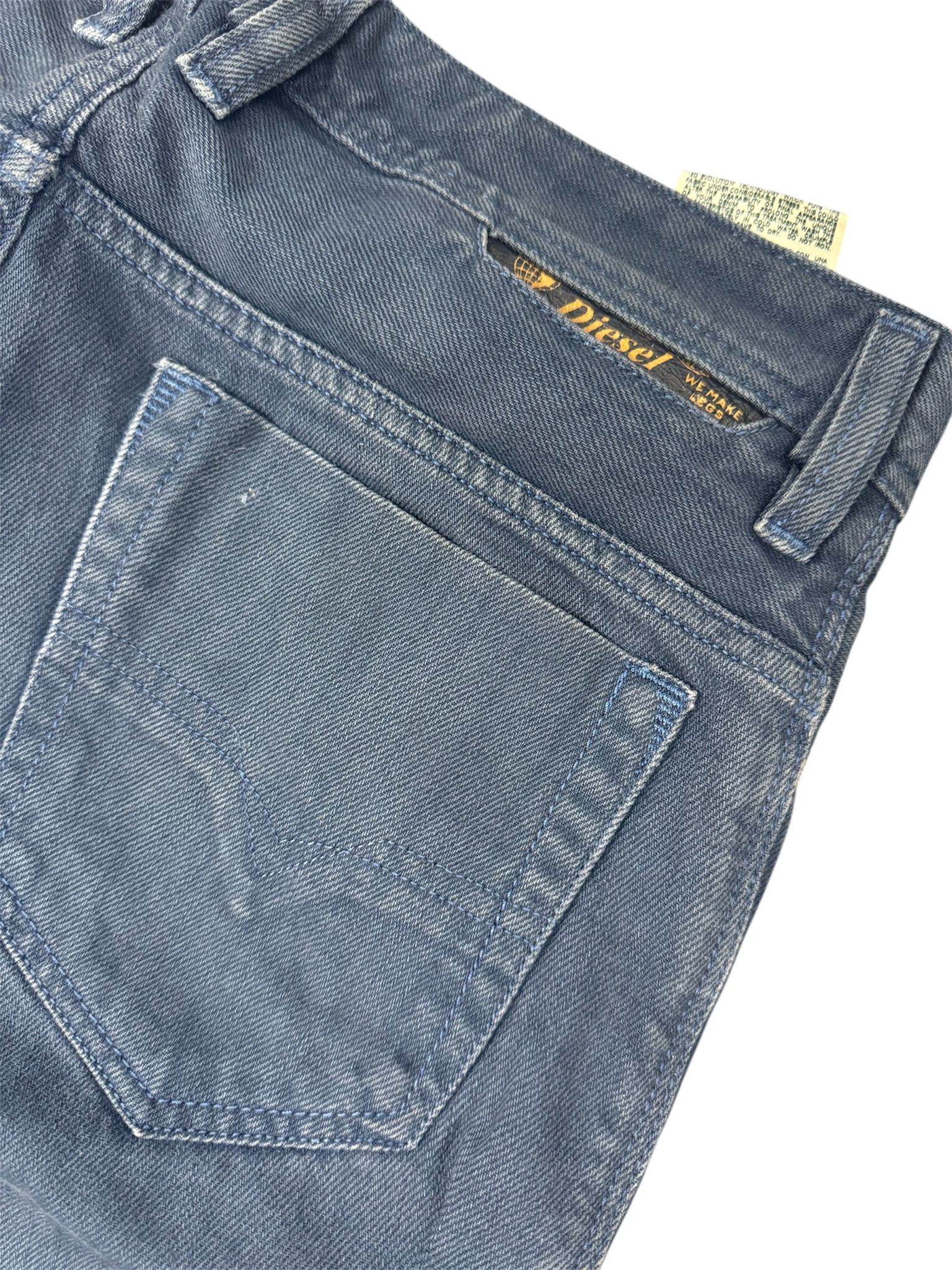 Diesel Jeans (M)
