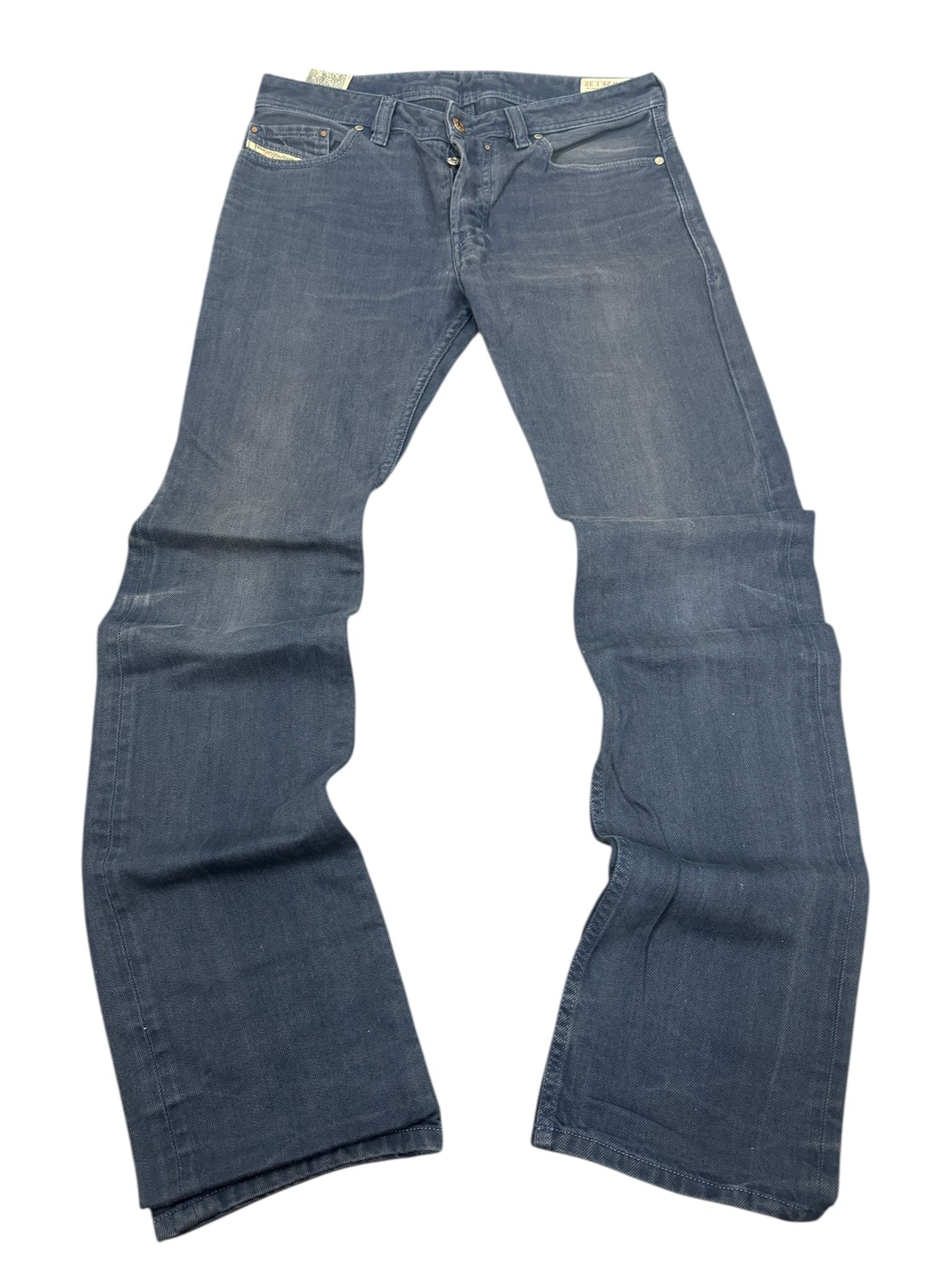 Diesel Jeans (M)
