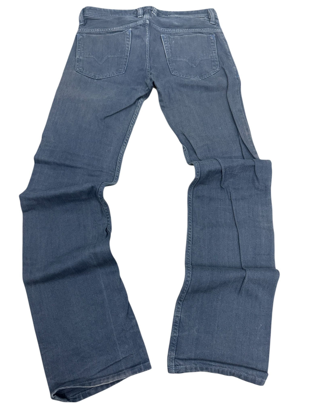 Diesel Jeans (M)