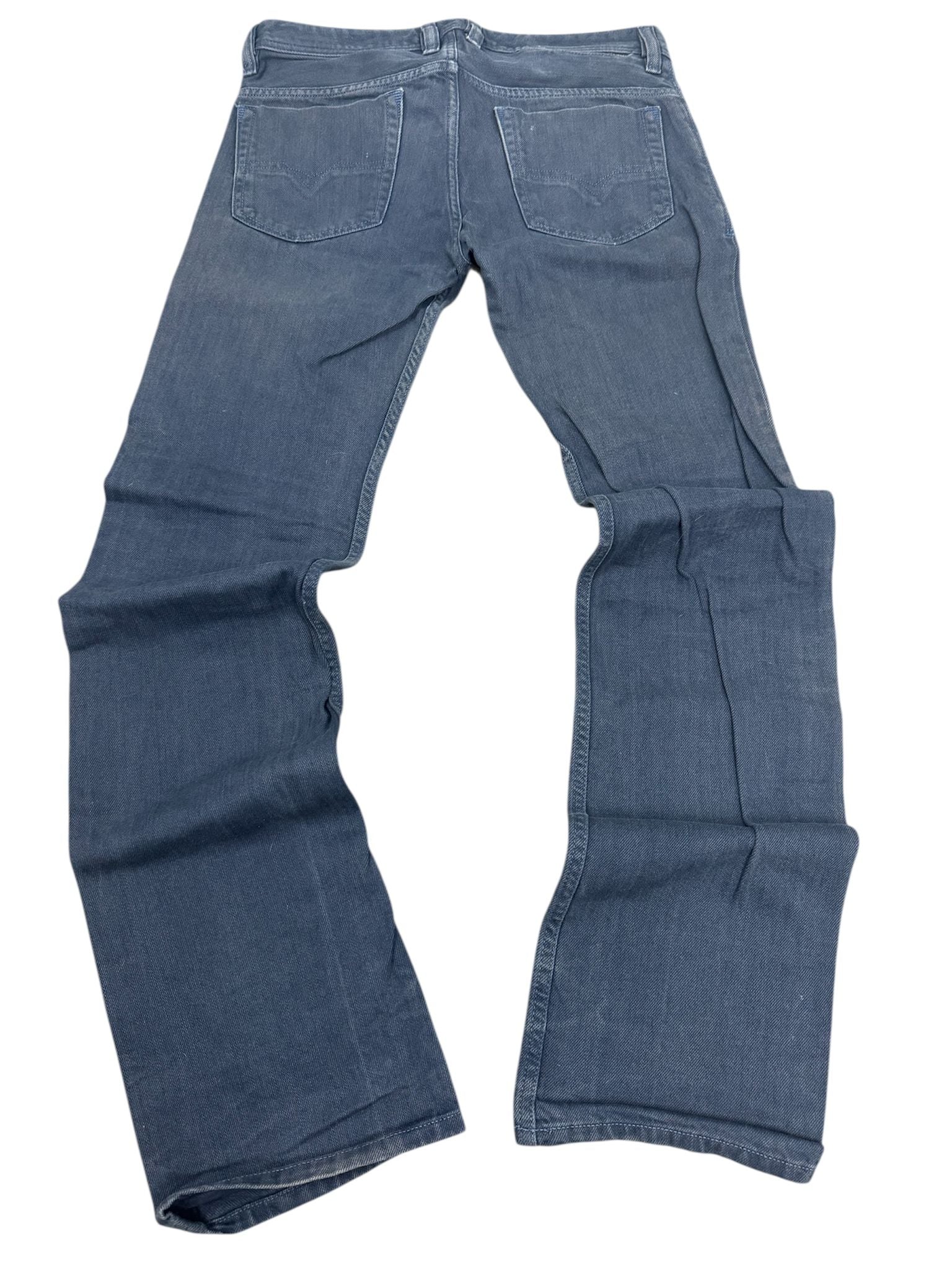 Diesel Jeans (M)
