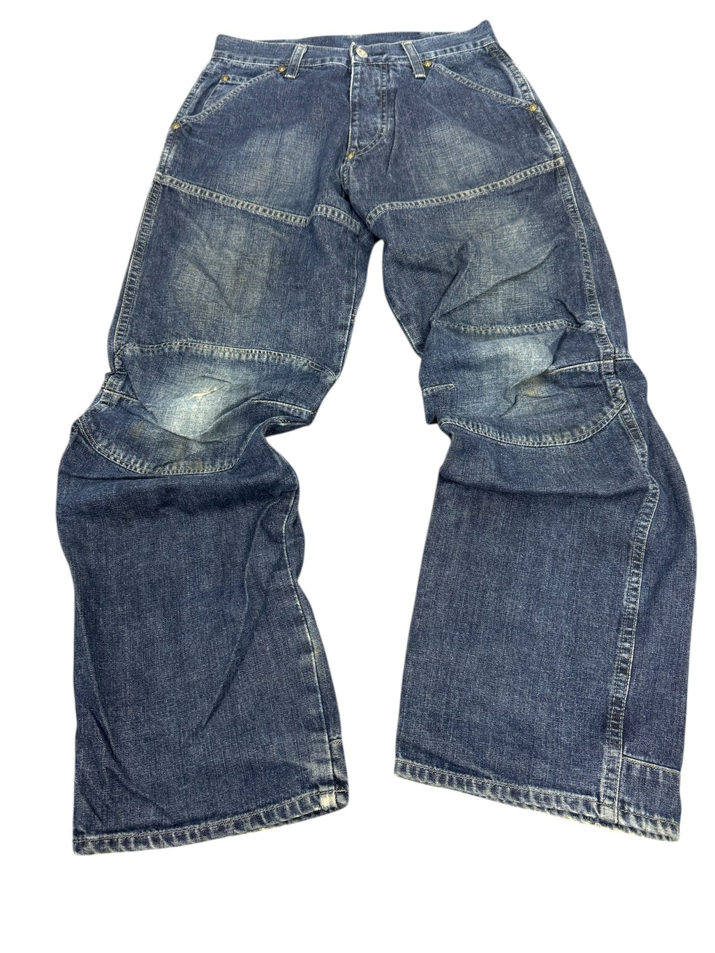 G-Star Jeans (XS/S)