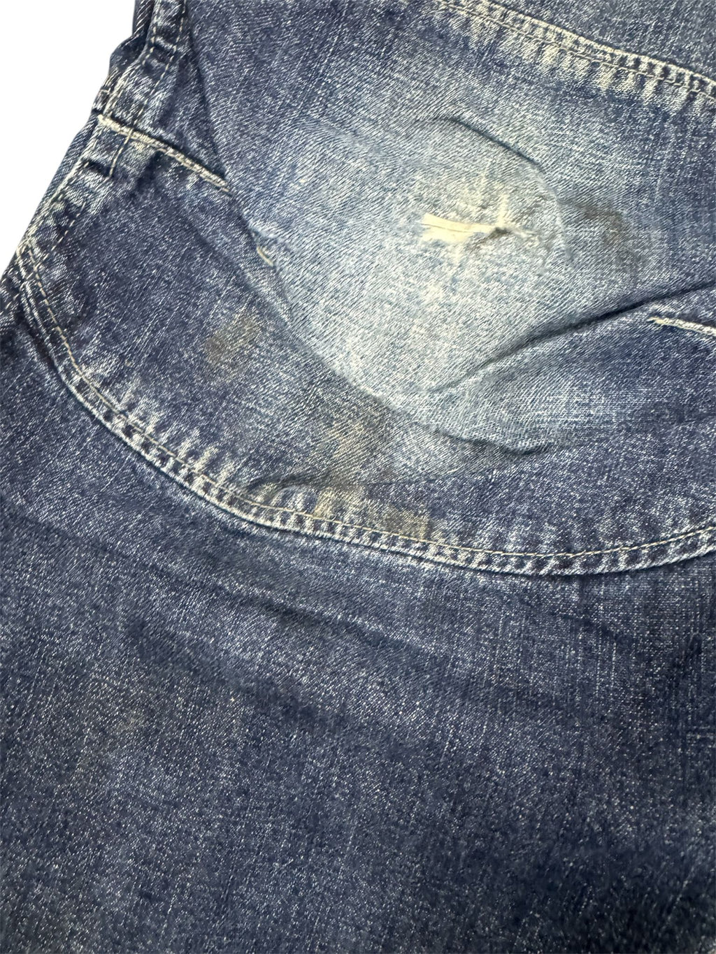 G-Star Jeans (XS/S)