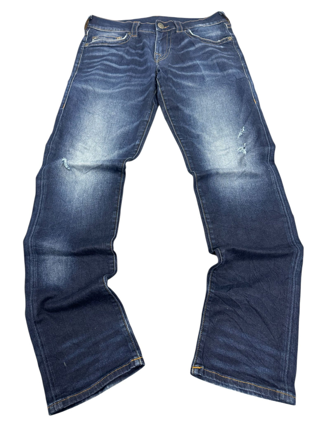 True Religion Jeans (L)
