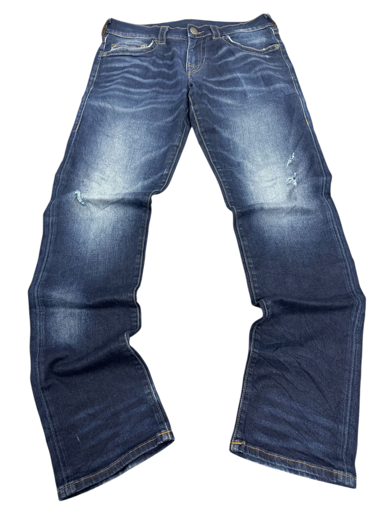 True Religion Jeans (L)