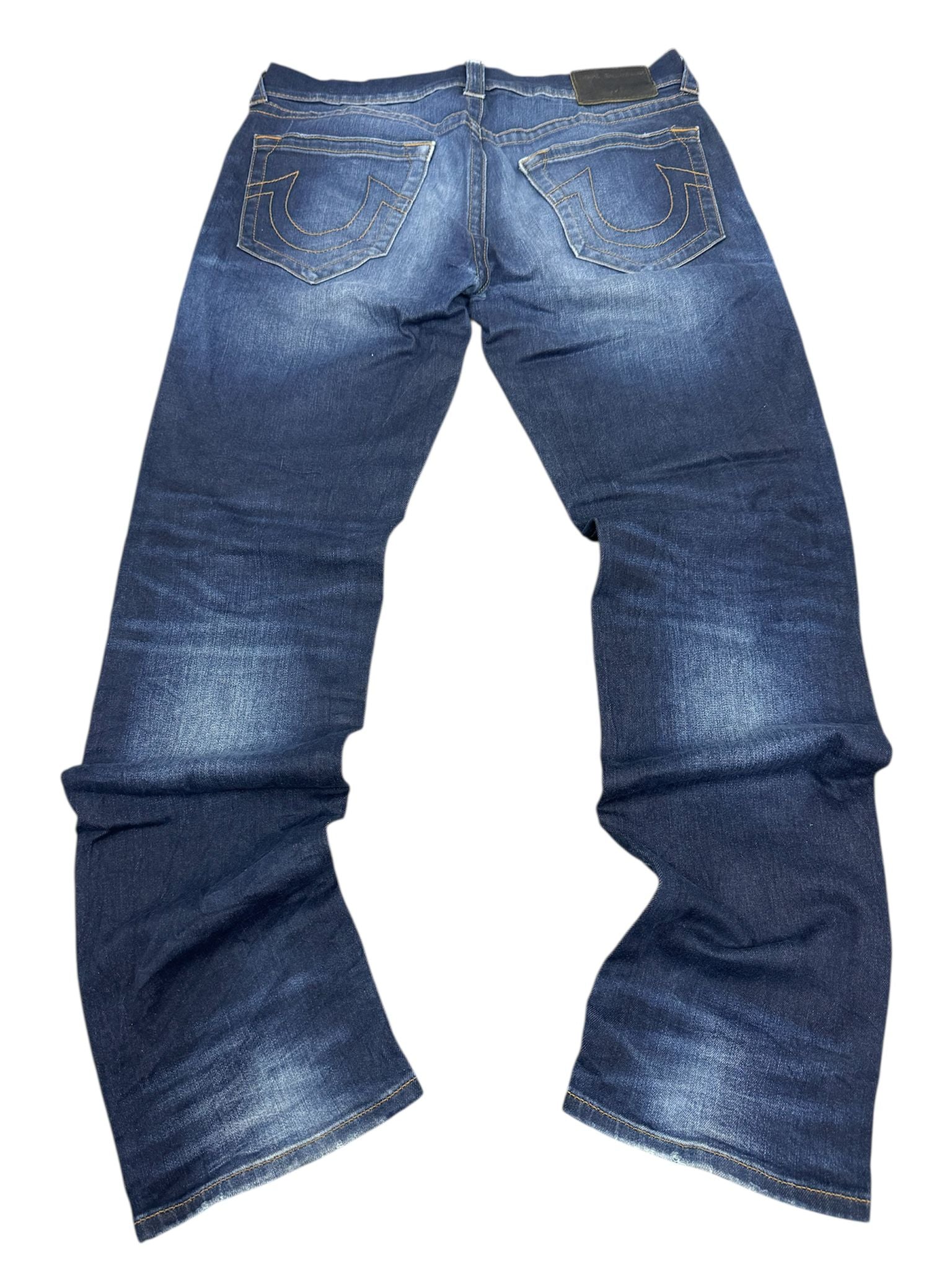 True Religion Jeans (L)