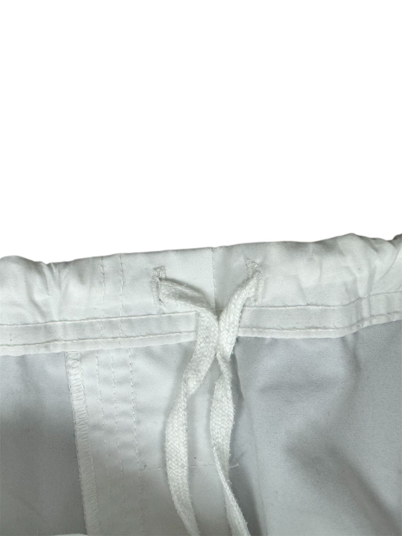 Nike Trackpants (M)