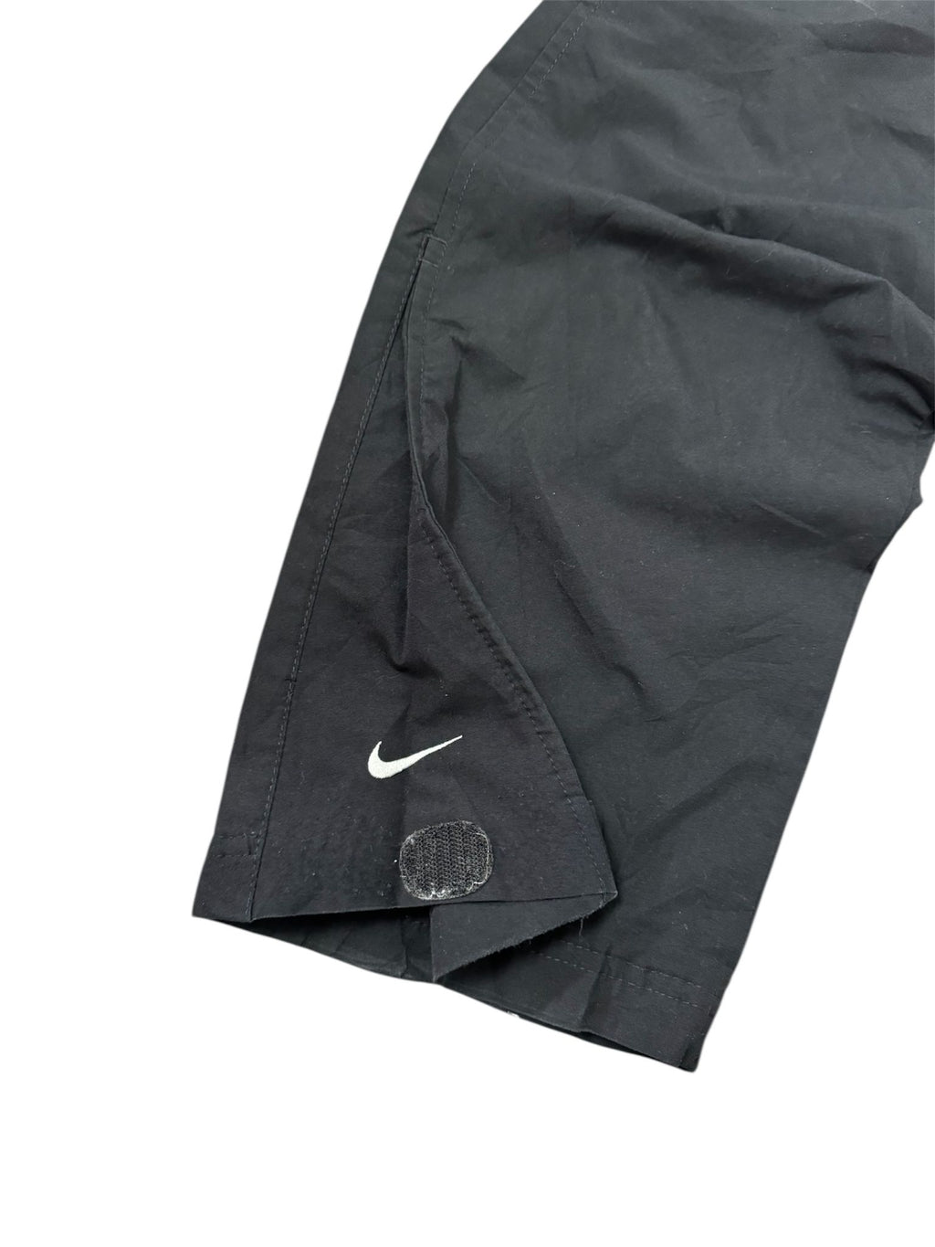 Nike Trackpants (S)
