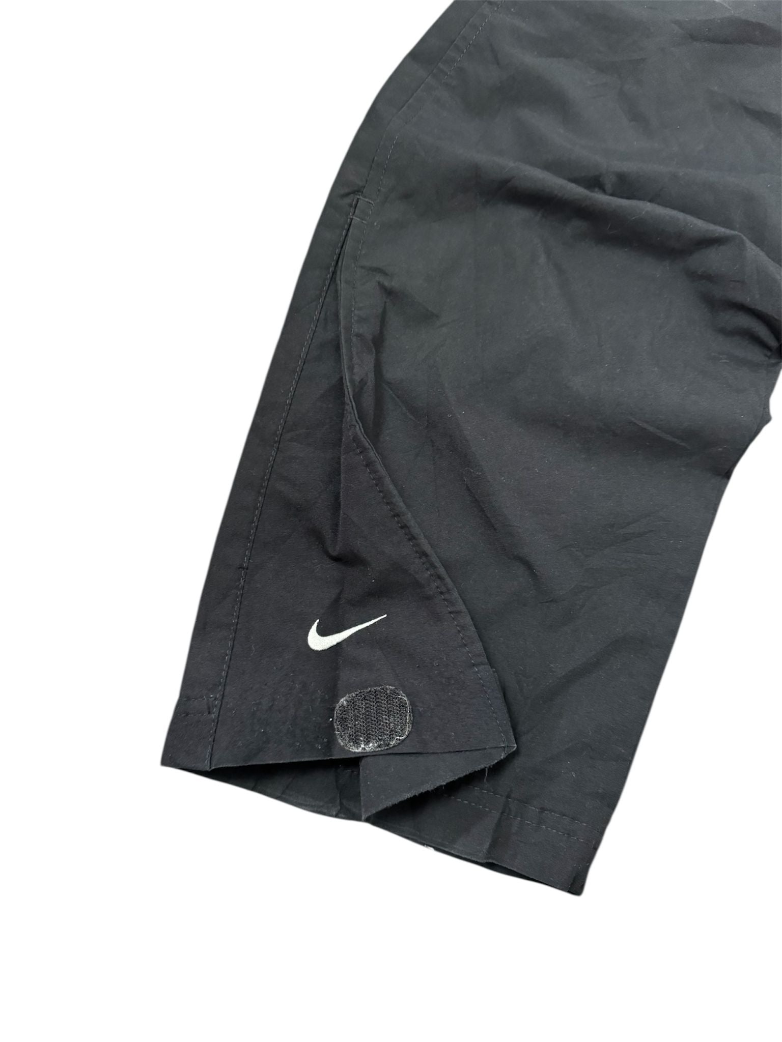 Nike Trackpants (S)