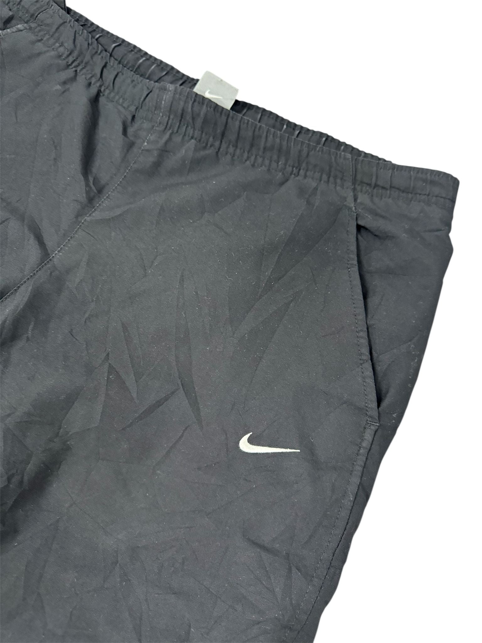 Nike Trackpants (S)