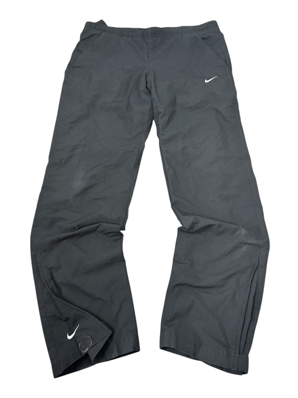 Nike Trackpants (S)