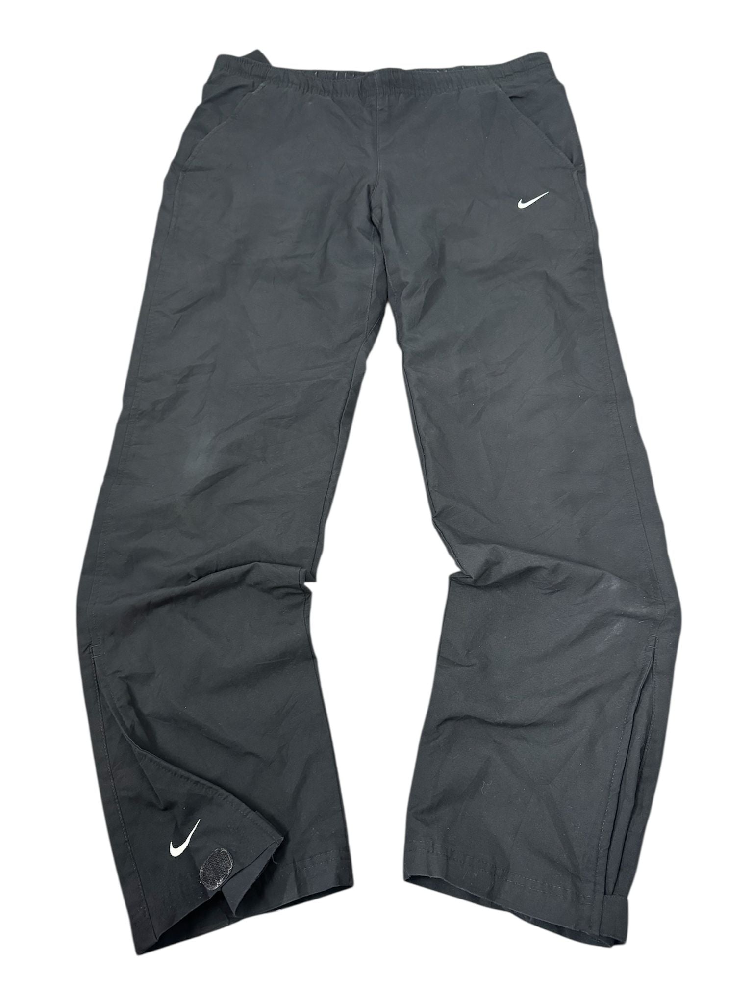 Nike Trackpants (S)
