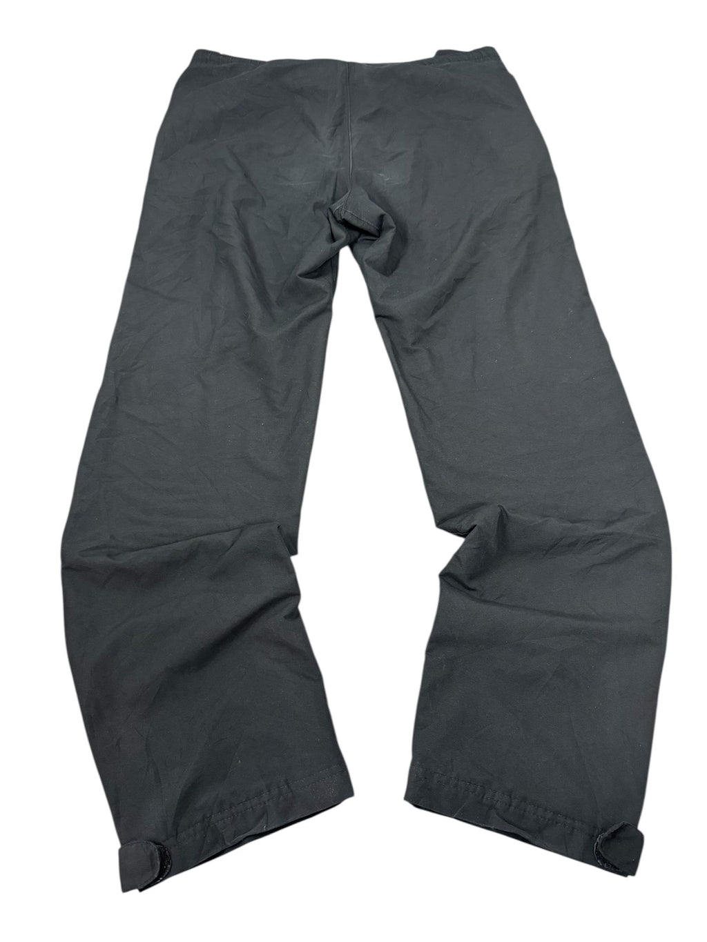 Nike Trackpants (S)