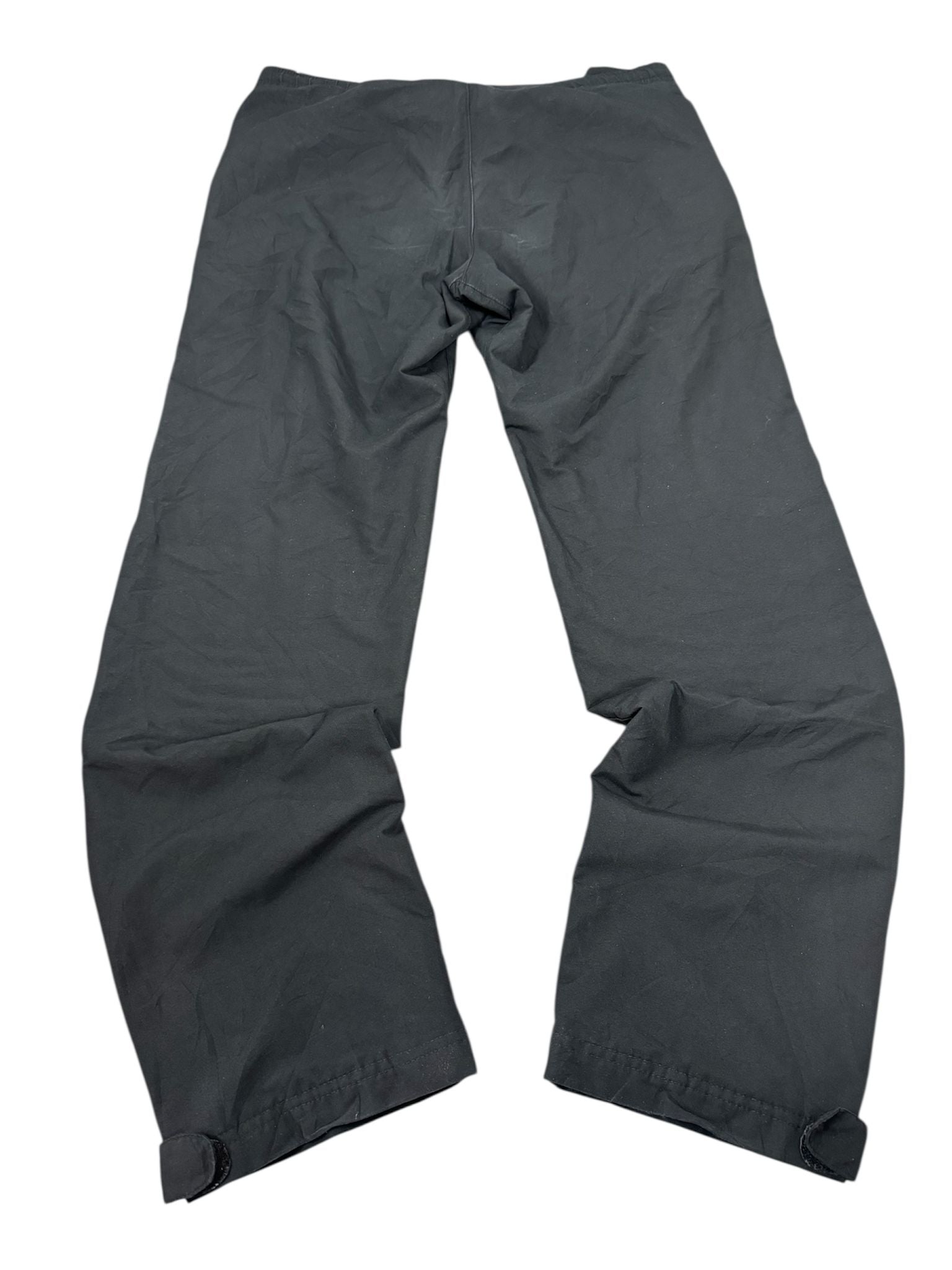 Nike Trackpants (S)