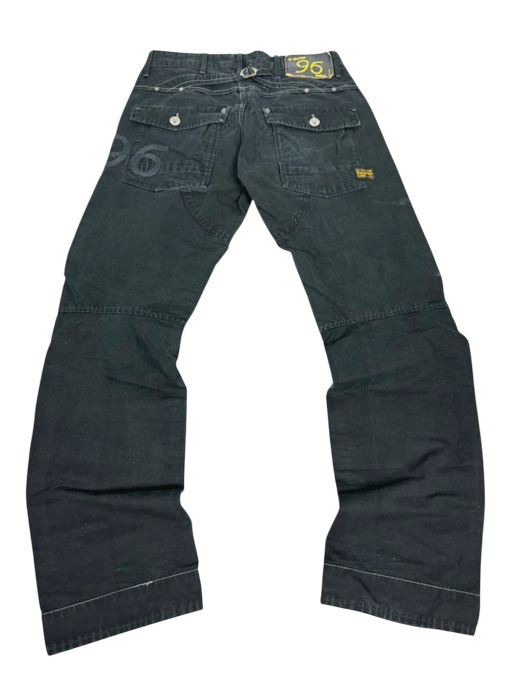 G-Star Jeans (S)