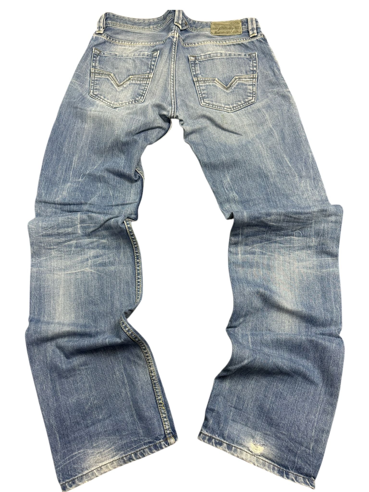 Diesel Jeans (L)