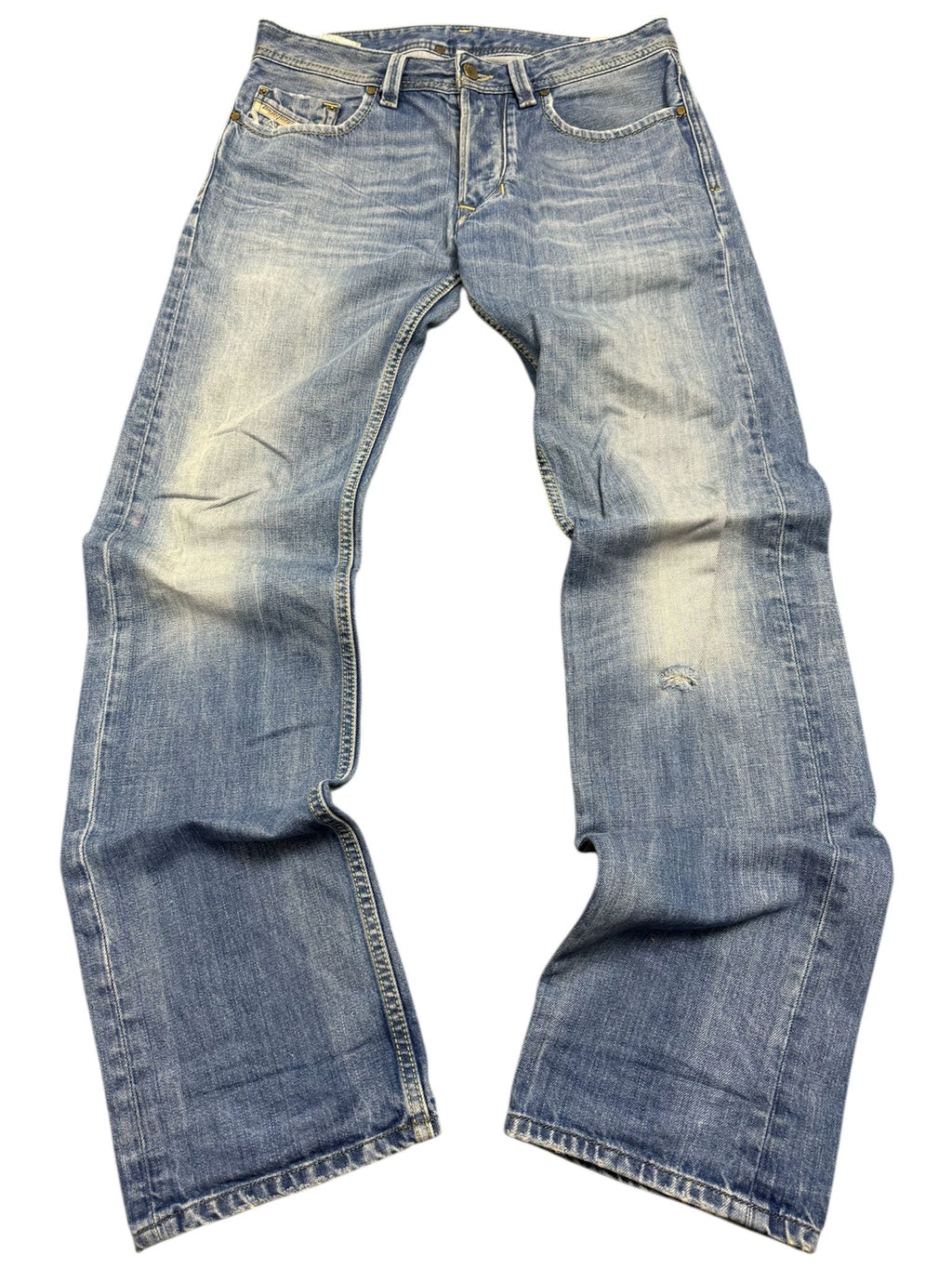 Diesel Jeans (L)