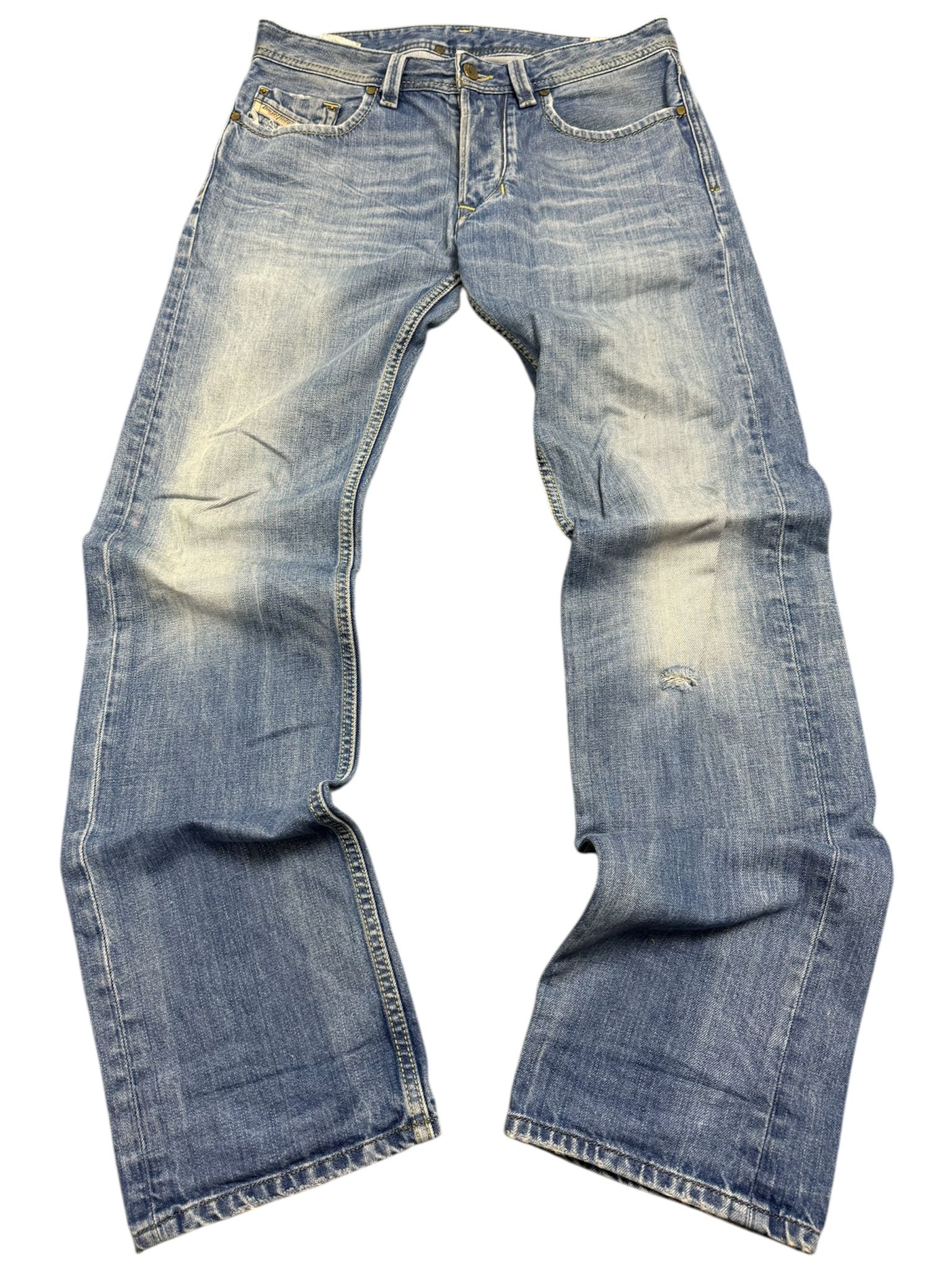 Diesel Jeans (L)