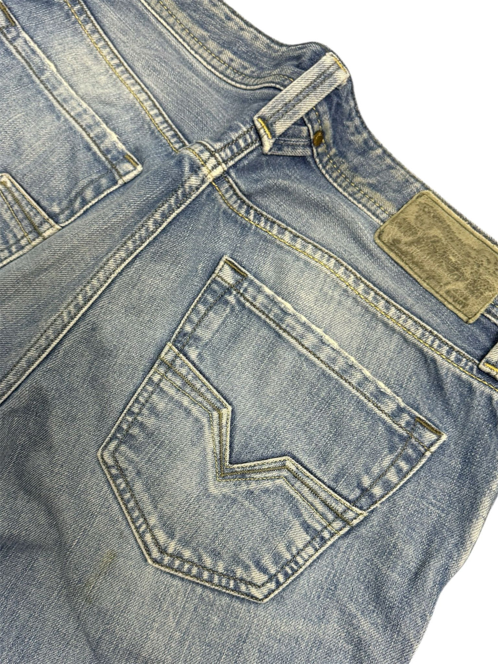 Diesel Jeans (L)