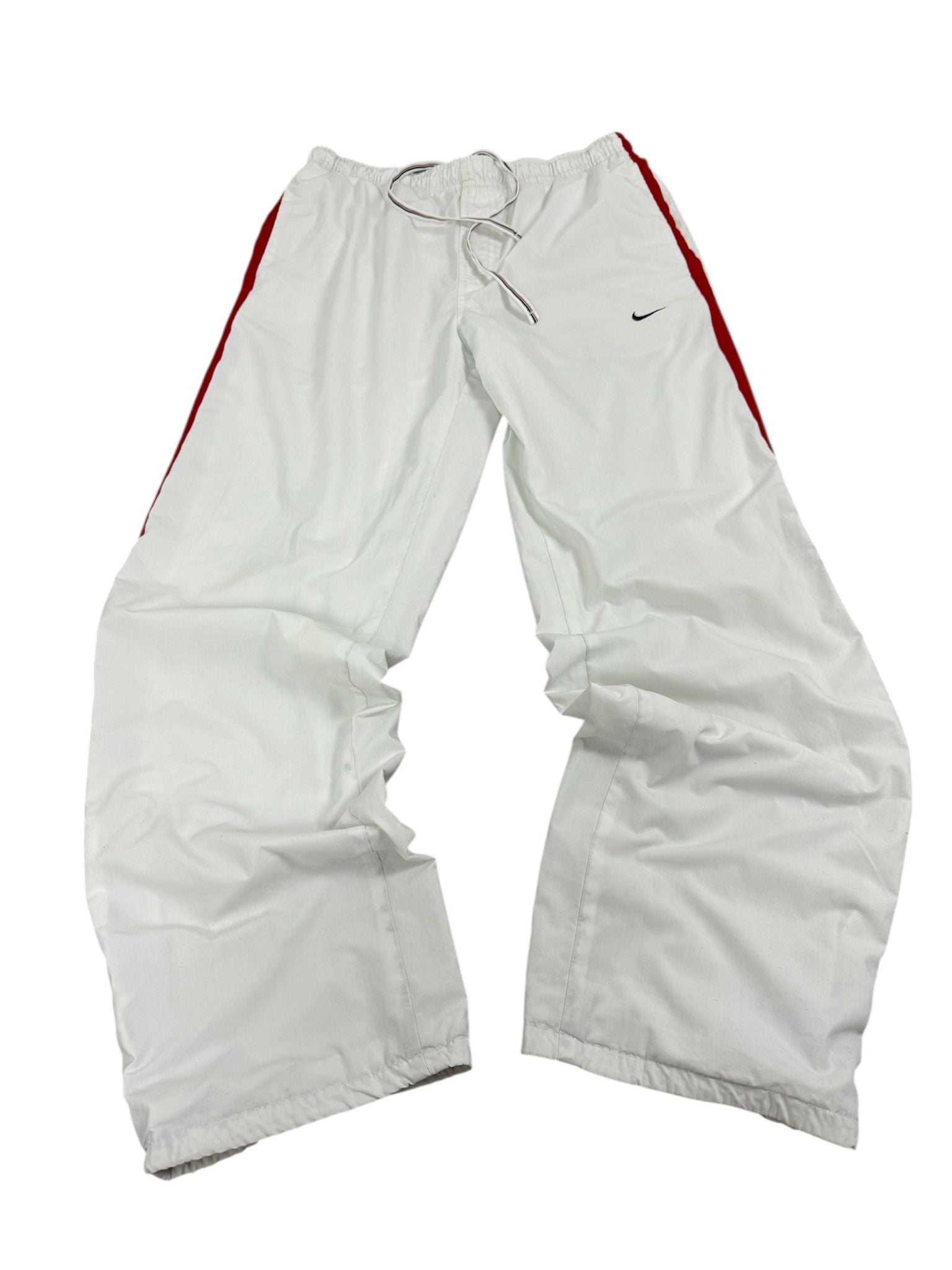 Nike Trackpants (S)