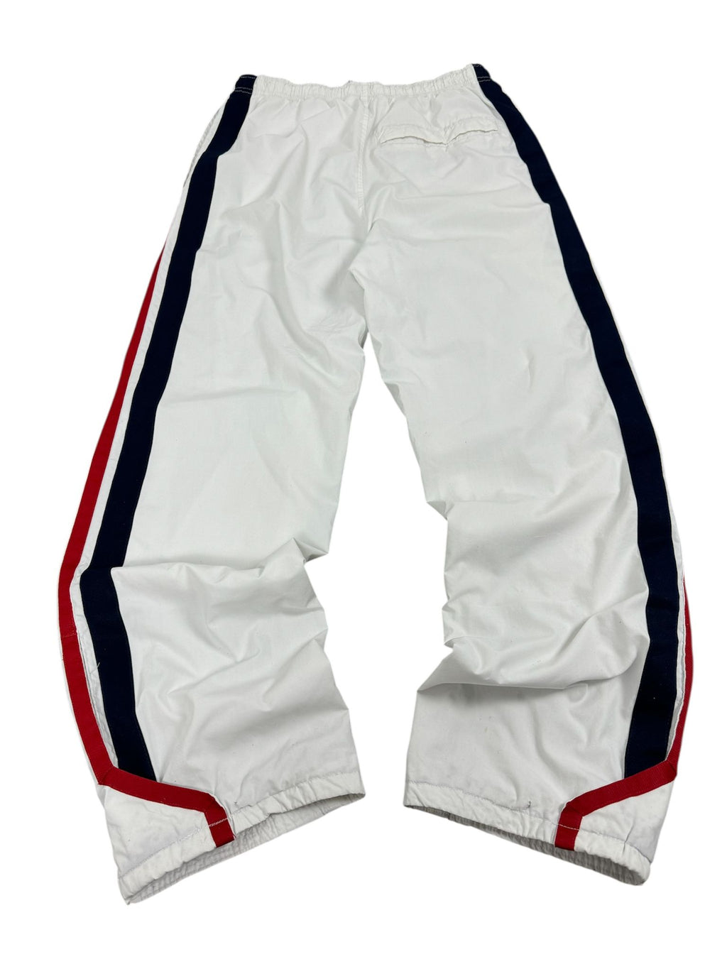 Nike Trackpants (S)